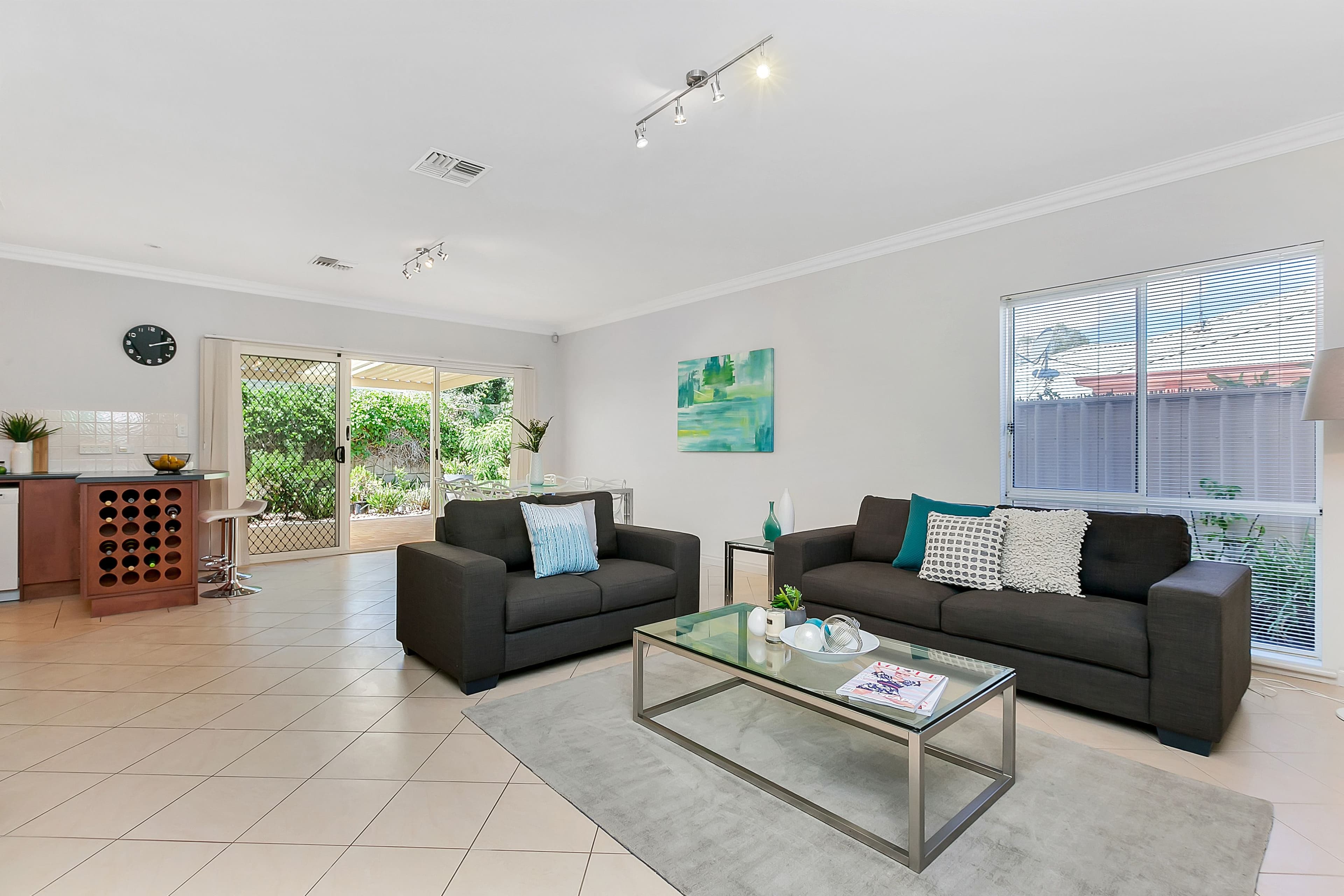 26 Watkinson Street, Devonport, Devonport - Thumbnail 8