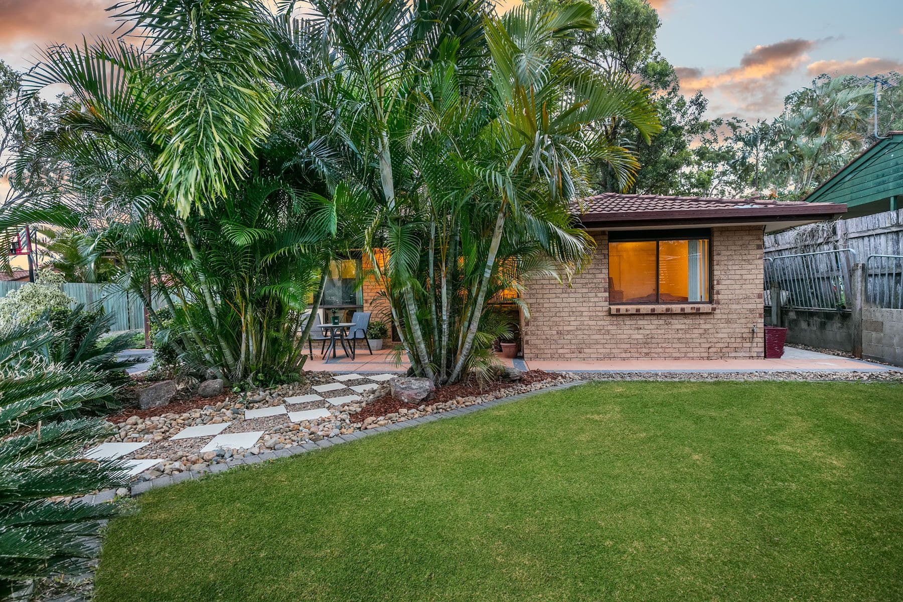 37 Erin Drive, Browns Plains QLD 4118, Browns Plains - Thumbnail 2