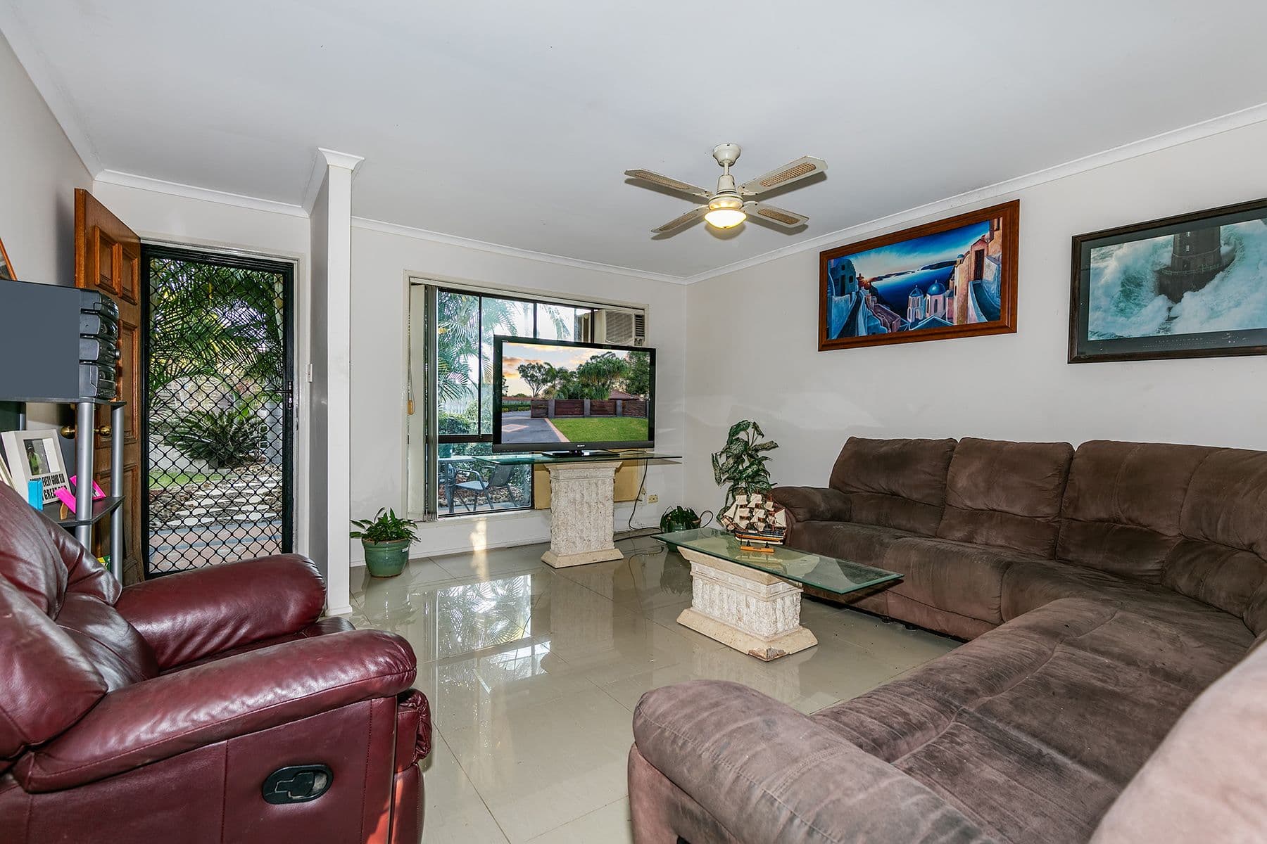37 Erin Drive, Browns Plains QLD 4118, Browns Plains - Thumbnail 3