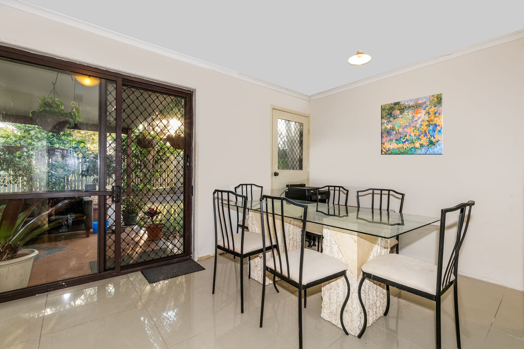 37 Erin Drive, Browns Plains QLD 4118, Browns Plains - Thumbnail 4