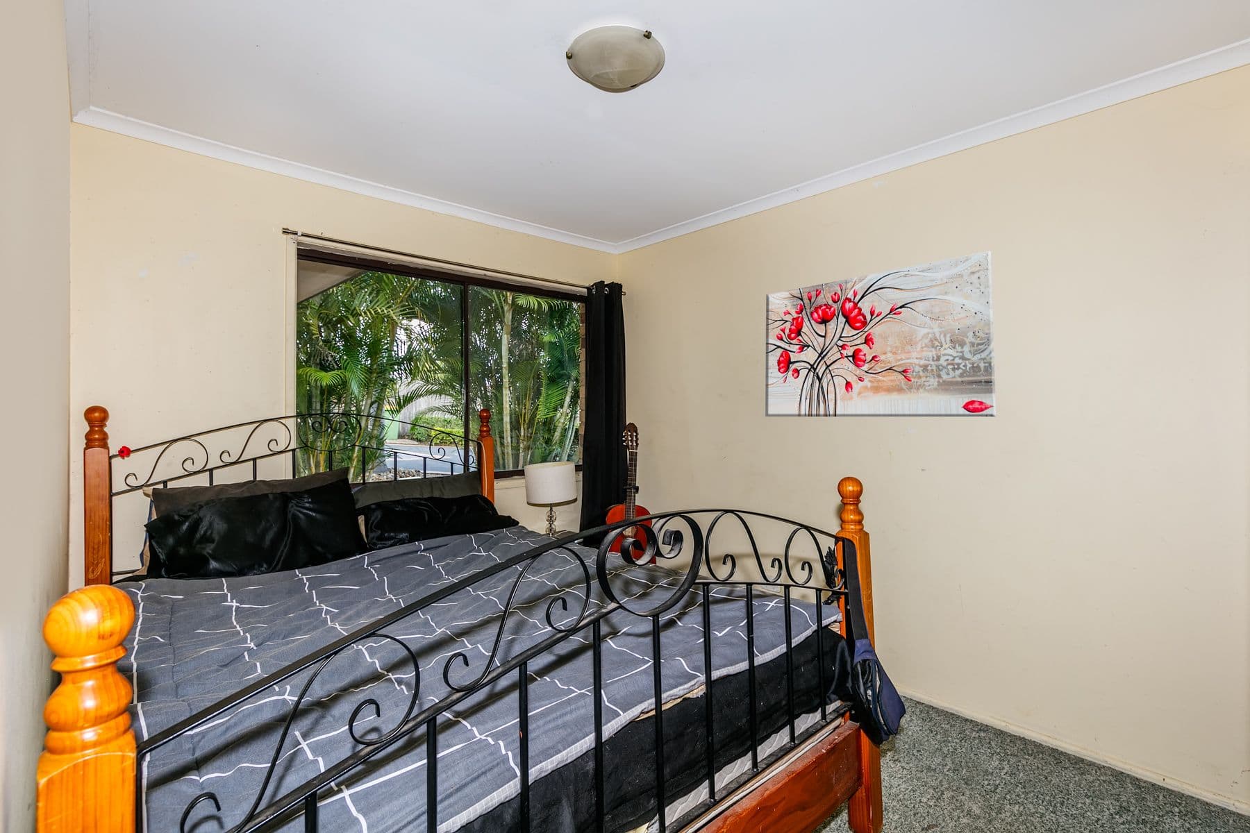 37 Erin Drive, Browns Plains QLD 4118, Browns Plains - Thumbnail 6