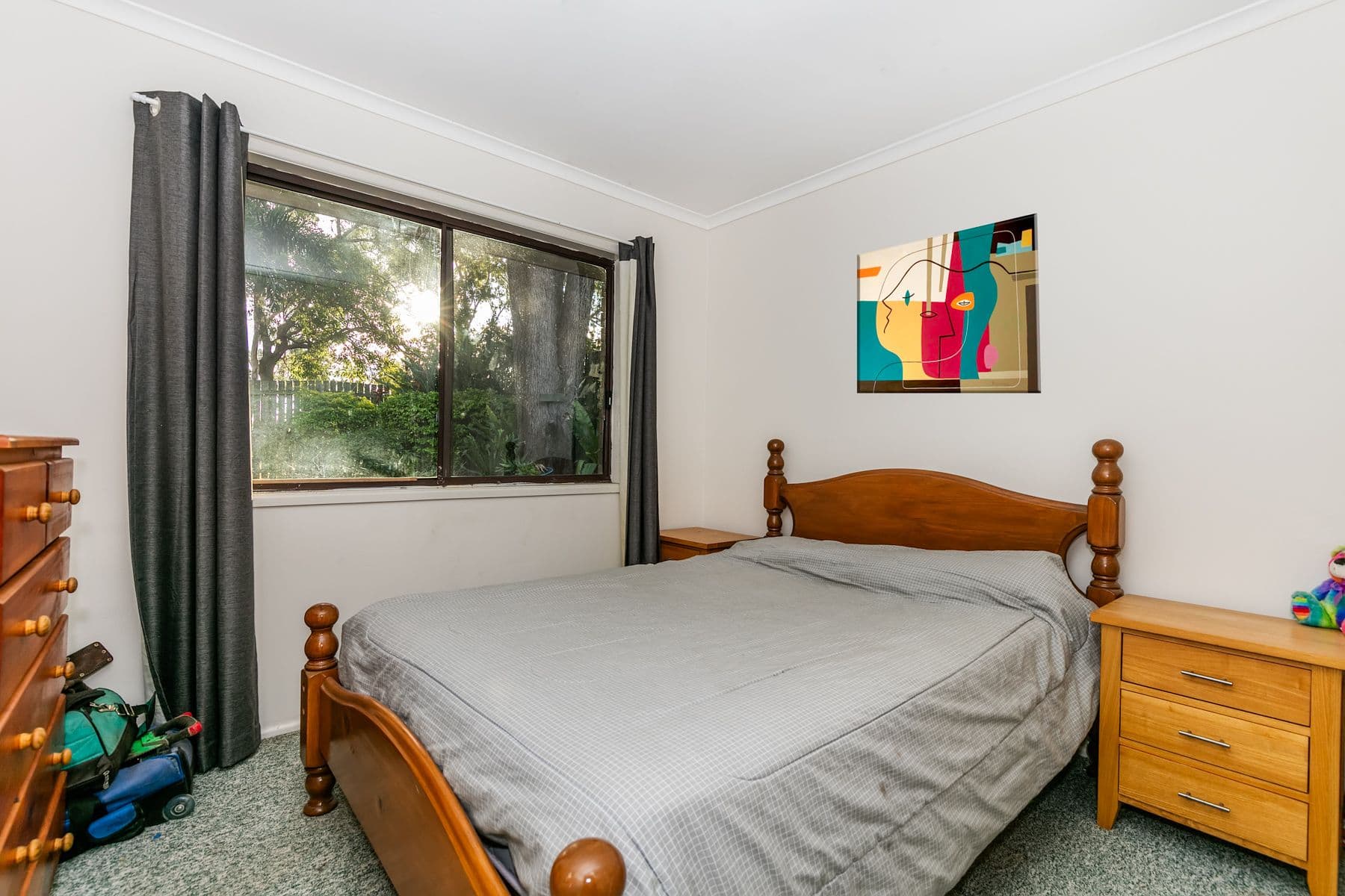 37 Erin Drive, Browns Plains QLD 4118, Browns Plains - Thumbnail 7