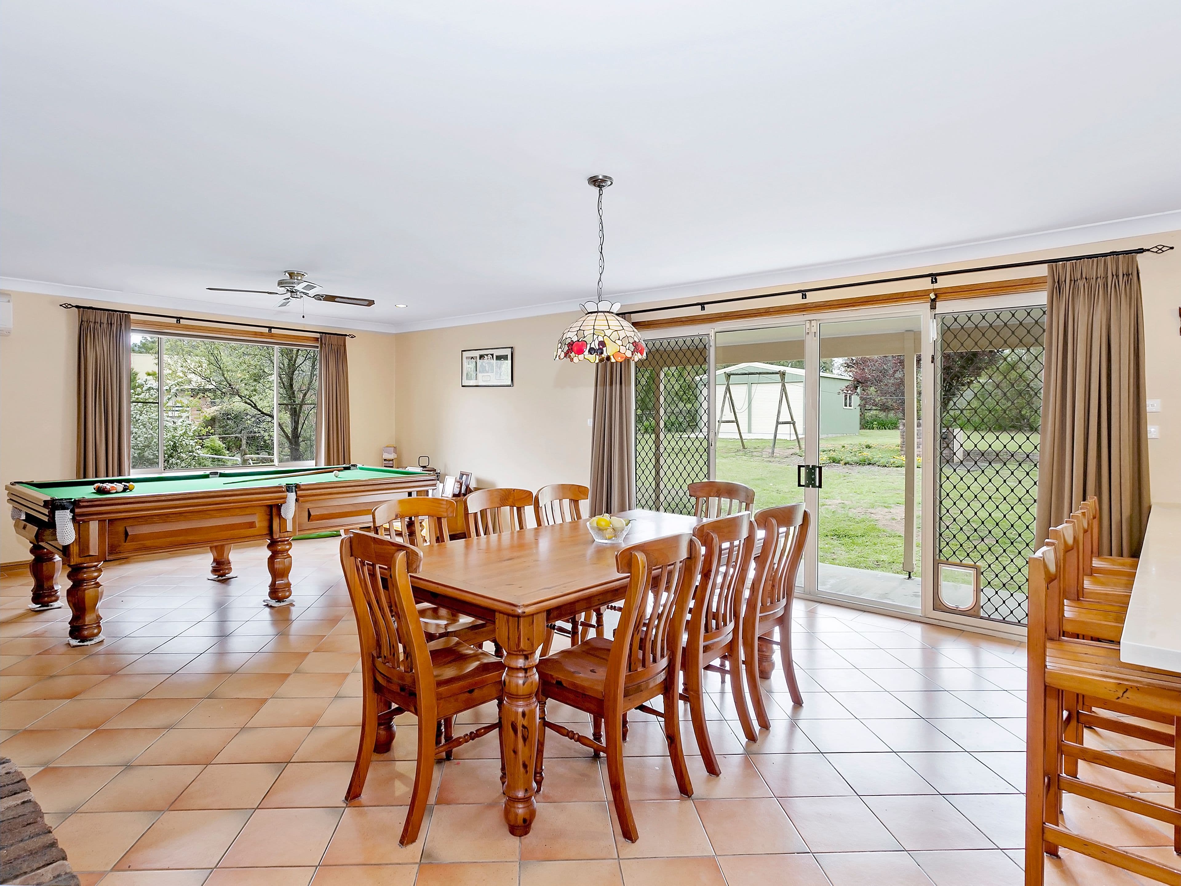 10 Tartarian Crescent, Bomaderry - Thumbnail 5