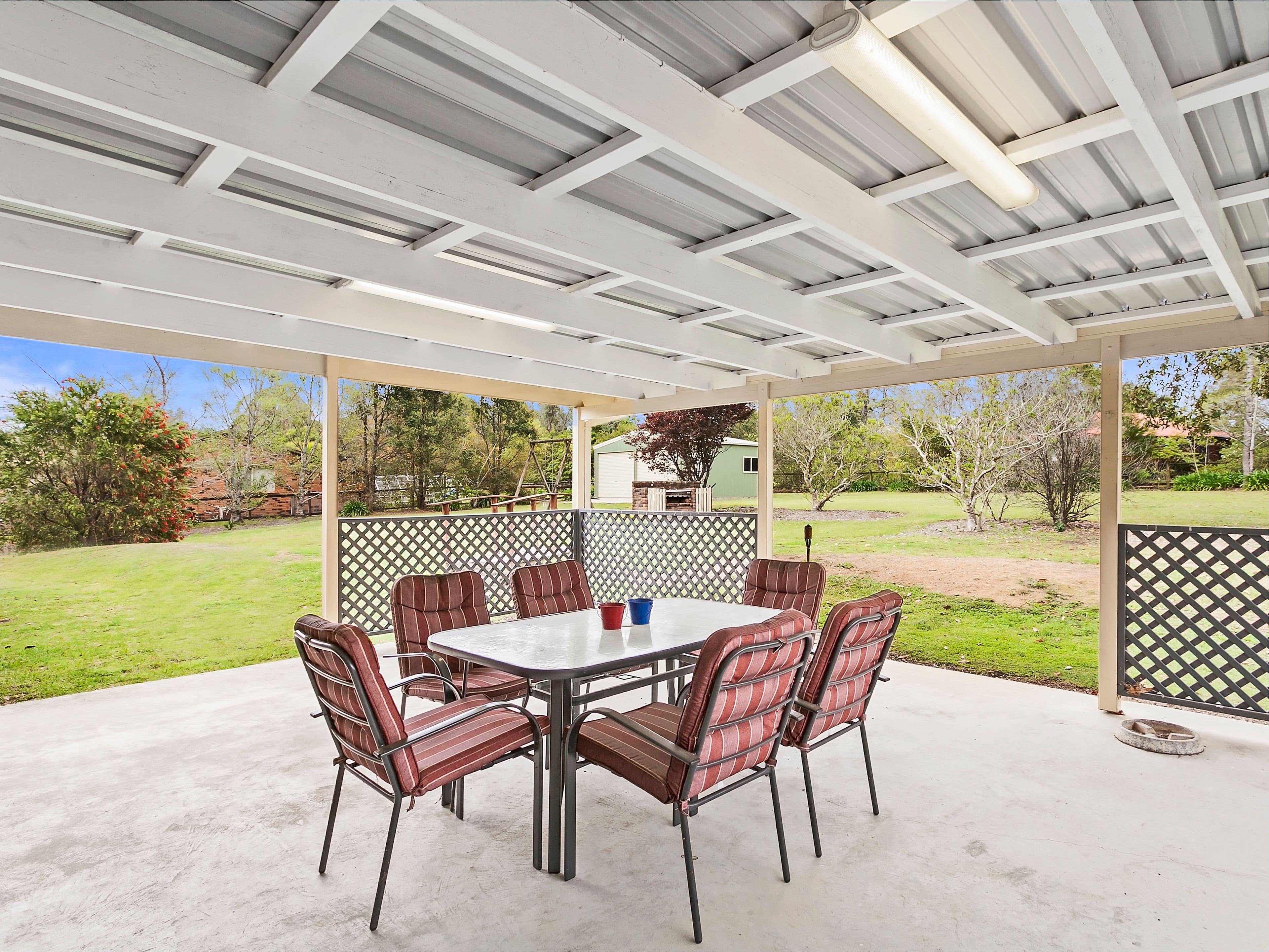 10 Tartarian Crescent, Bomaderry - Thumbnail 6