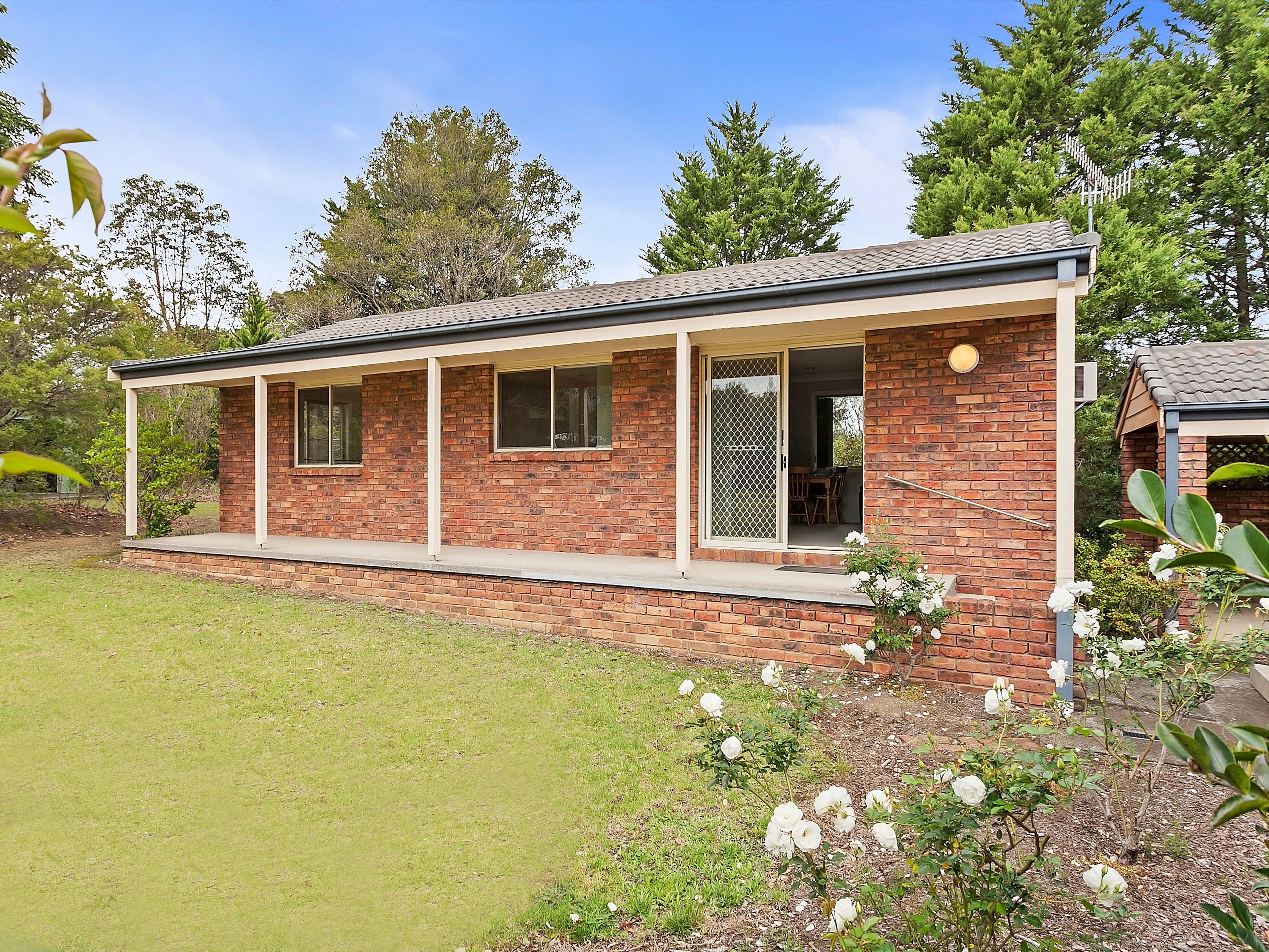 10 Tartarian Crescent, Bomaderry - Thumbnail 7
