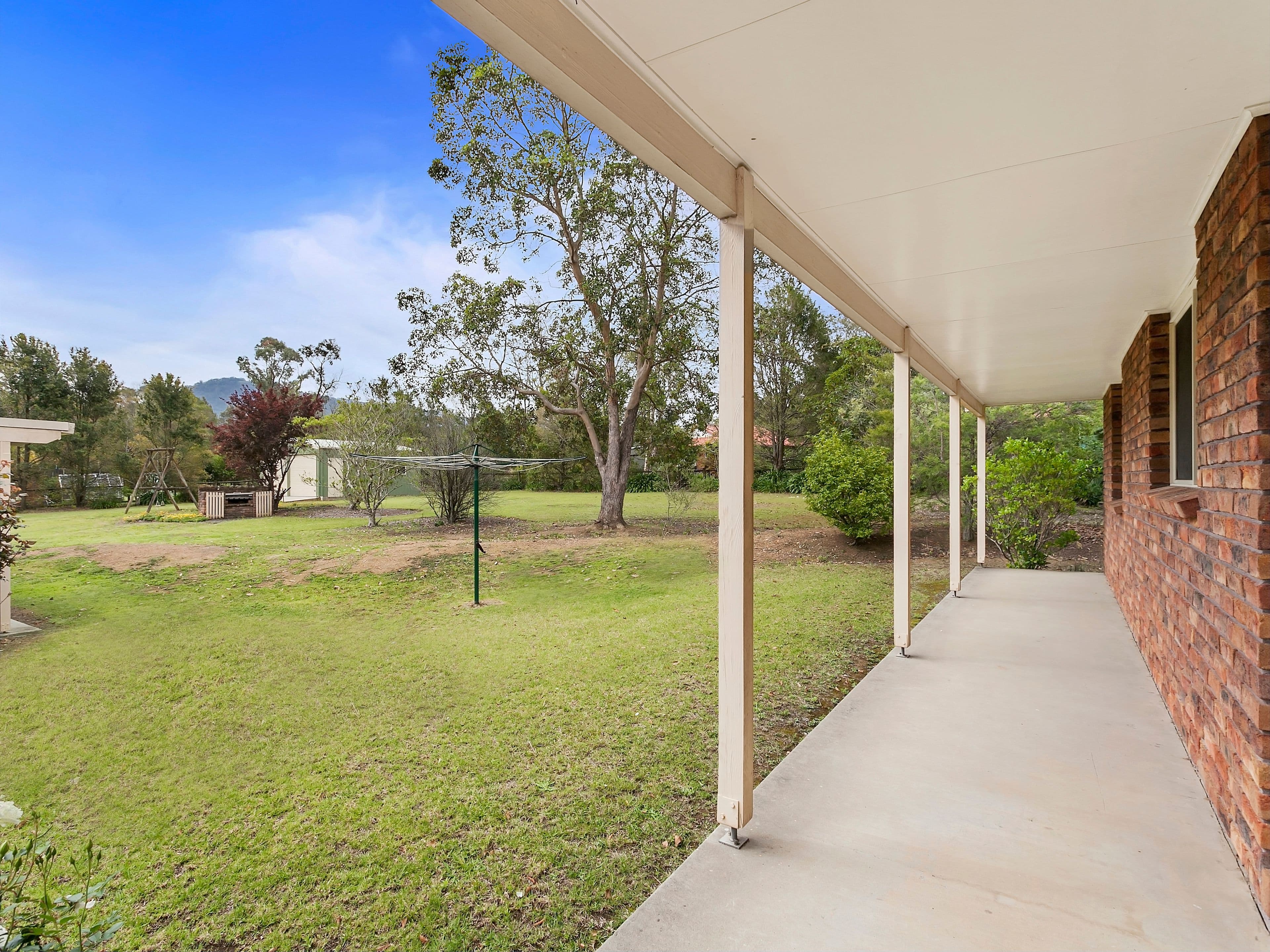 10 Tartarian Crescent, Bomaderry - Thumbnail 8