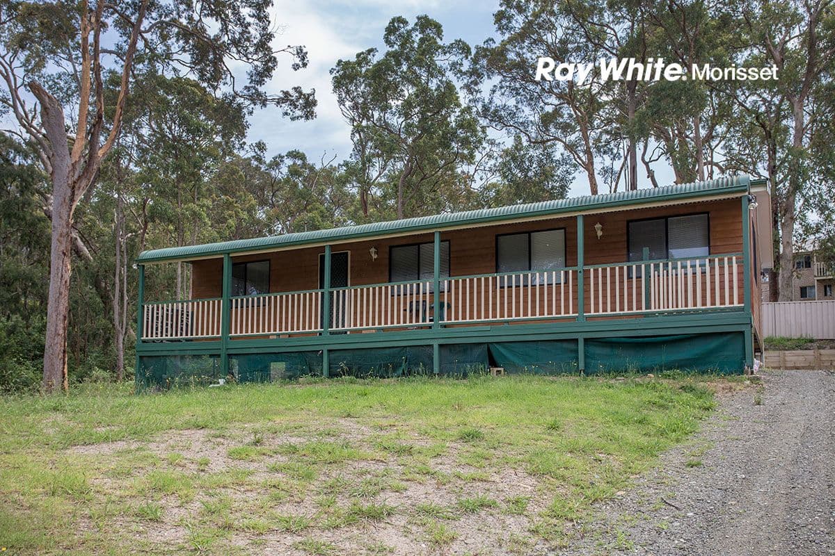 92 Sunshine Parade, Sunshine NSW 2264, Sunshine - Image 1
