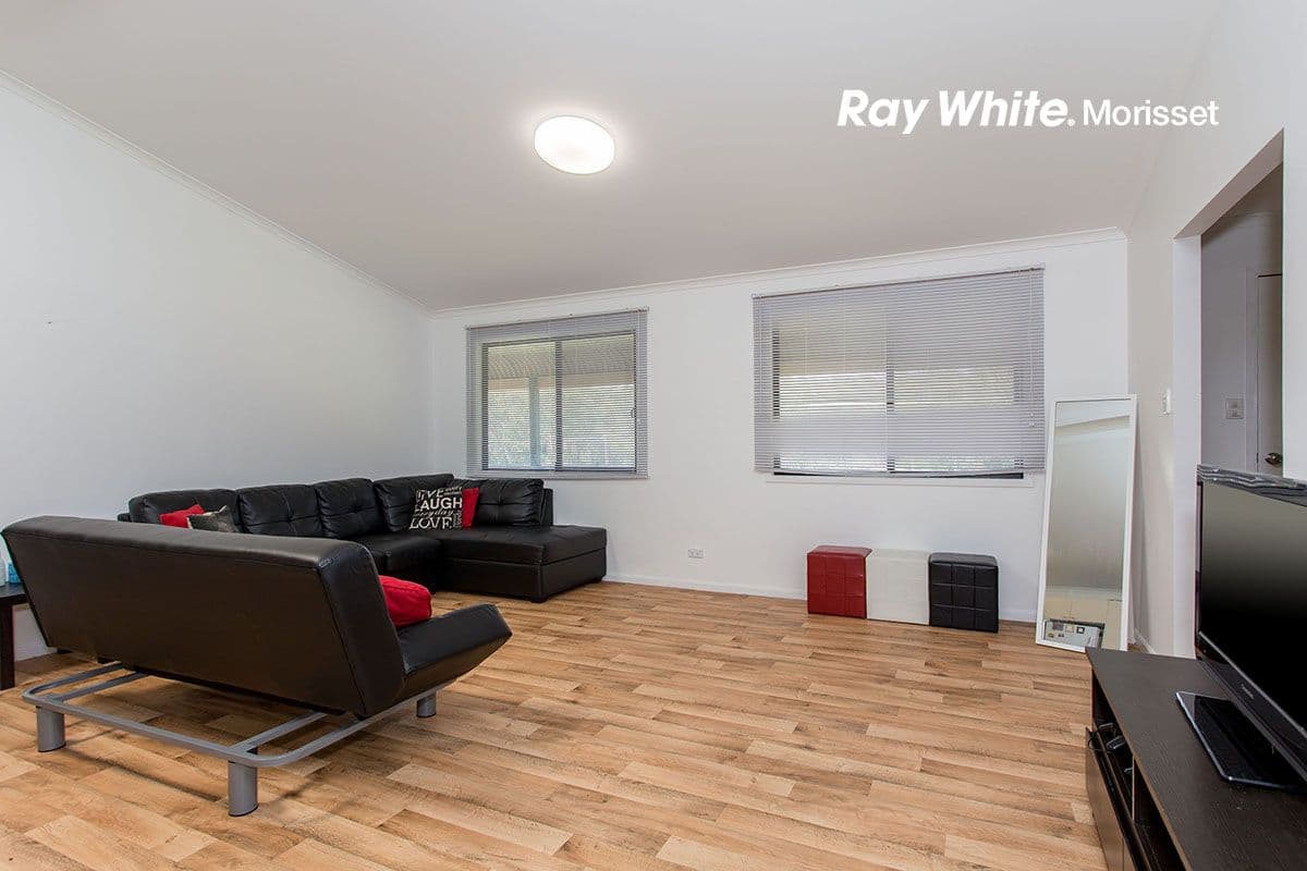 92 Sunshine Parade, Sunshine NSW 2264, Sunshine - Thumbnail 2
