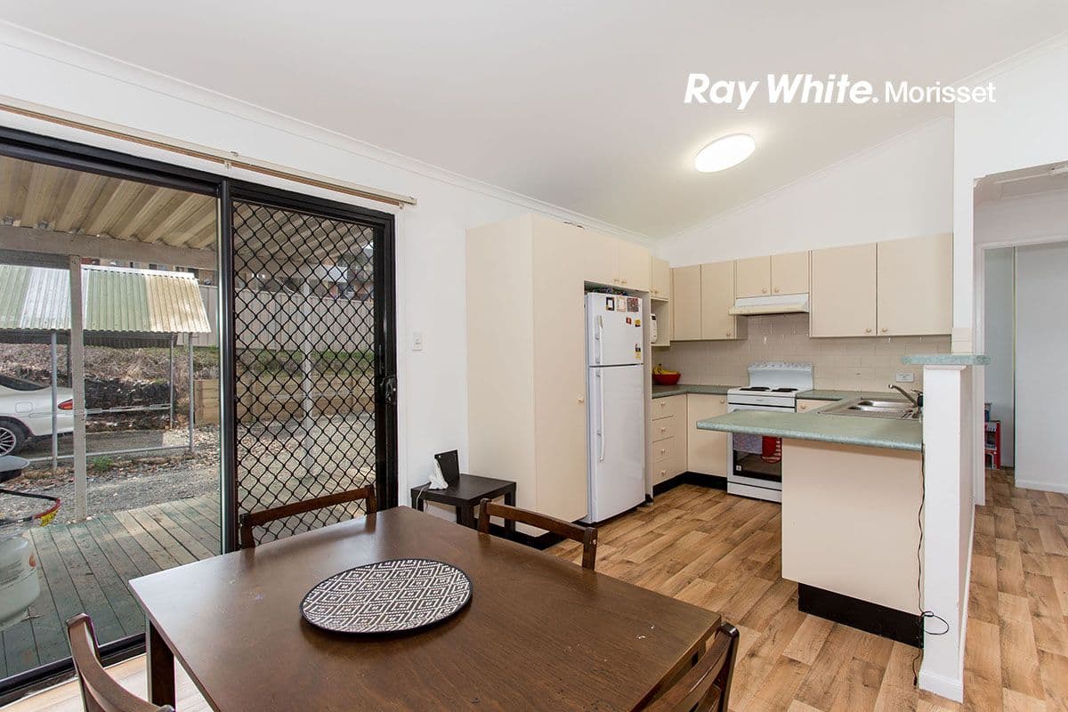 92 Sunshine Parade, Sunshine NSW 2264, Sunshine - Thumbnail 3