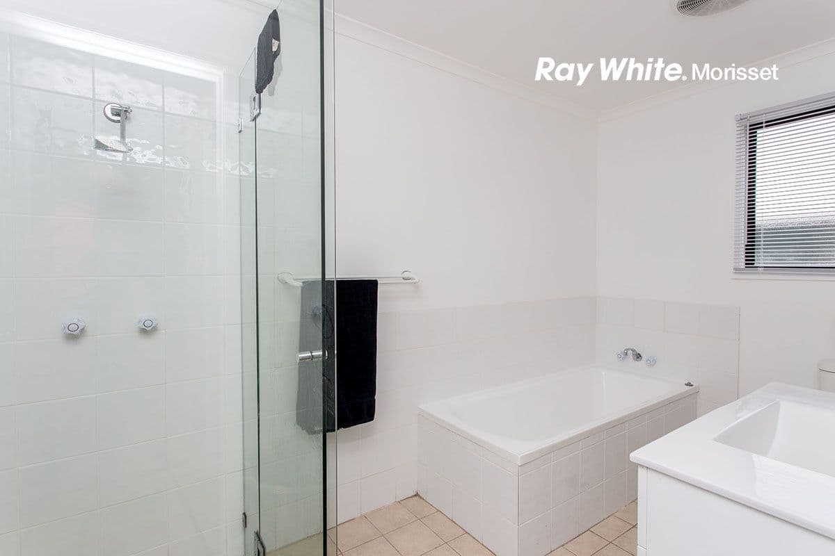 92 Sunshine Parade, Sunshine NSW 2264, Sunshine - Thumbnail 4
