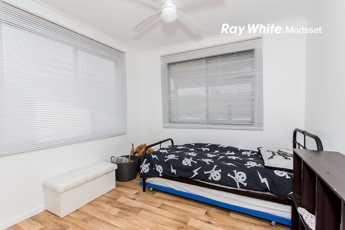 92 Sunshine Parade, Sunshine NSW 2264, Sunshine - Thumbnail 5