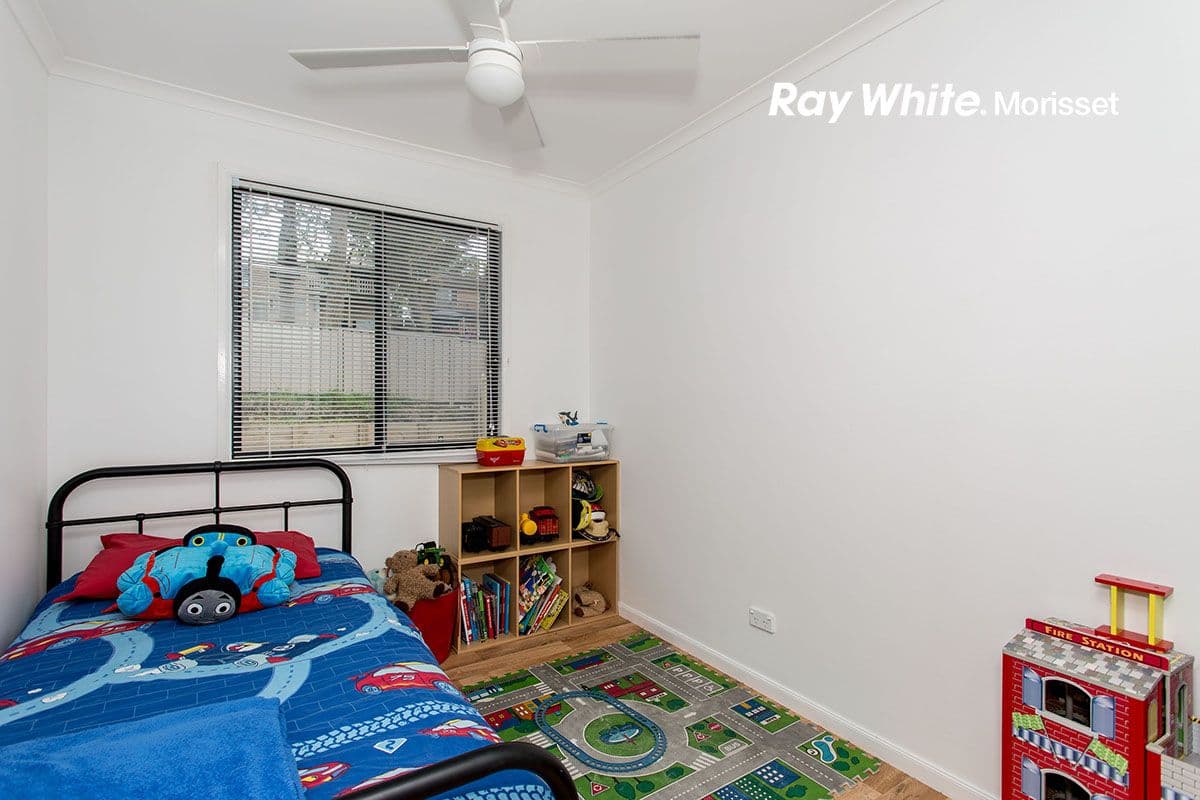 92 Sunshine Parade, Sunshine NSW 2264, Sunshine - Thumbnail 6