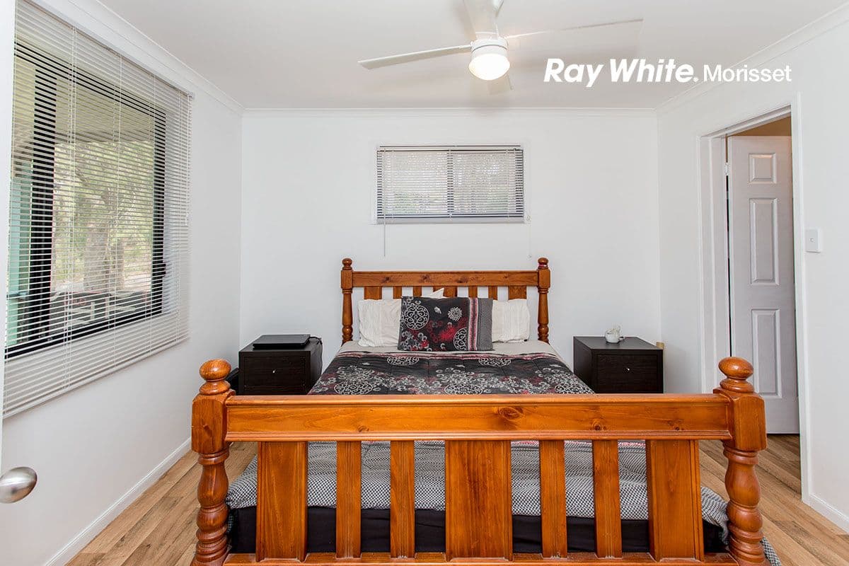 92 Sunshine Parade, Sunshine NSW 2264, Sunshine - Thumbnail 7