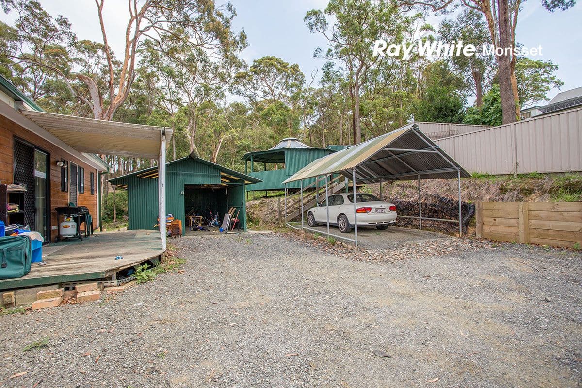 92 Sunshine Parade, Sunshine NSW 2264, Sunshine - Thumbnail 8