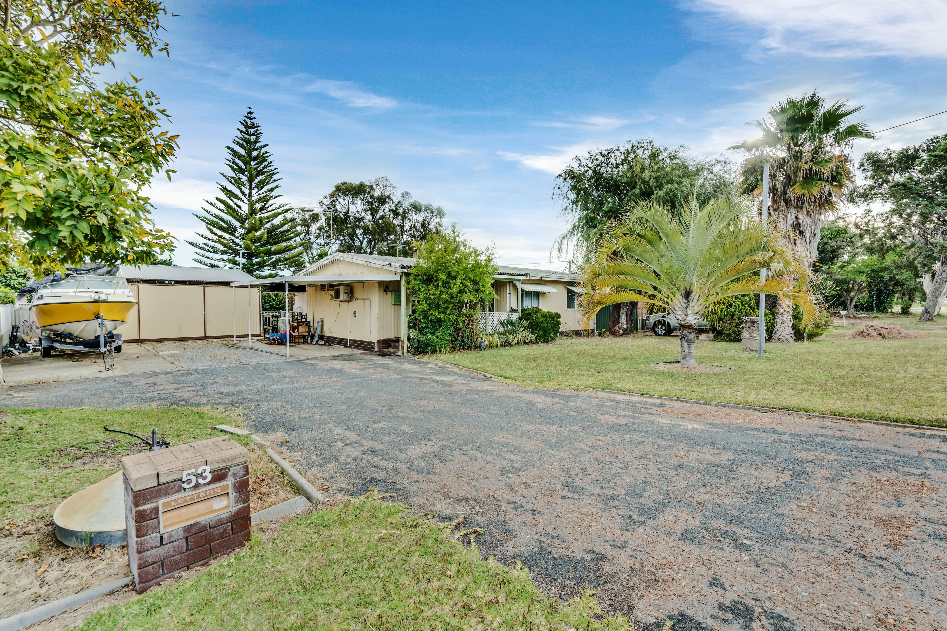 53 Churchill Avenue, Dudley Park WA 6210, Dudley Park - Image 1