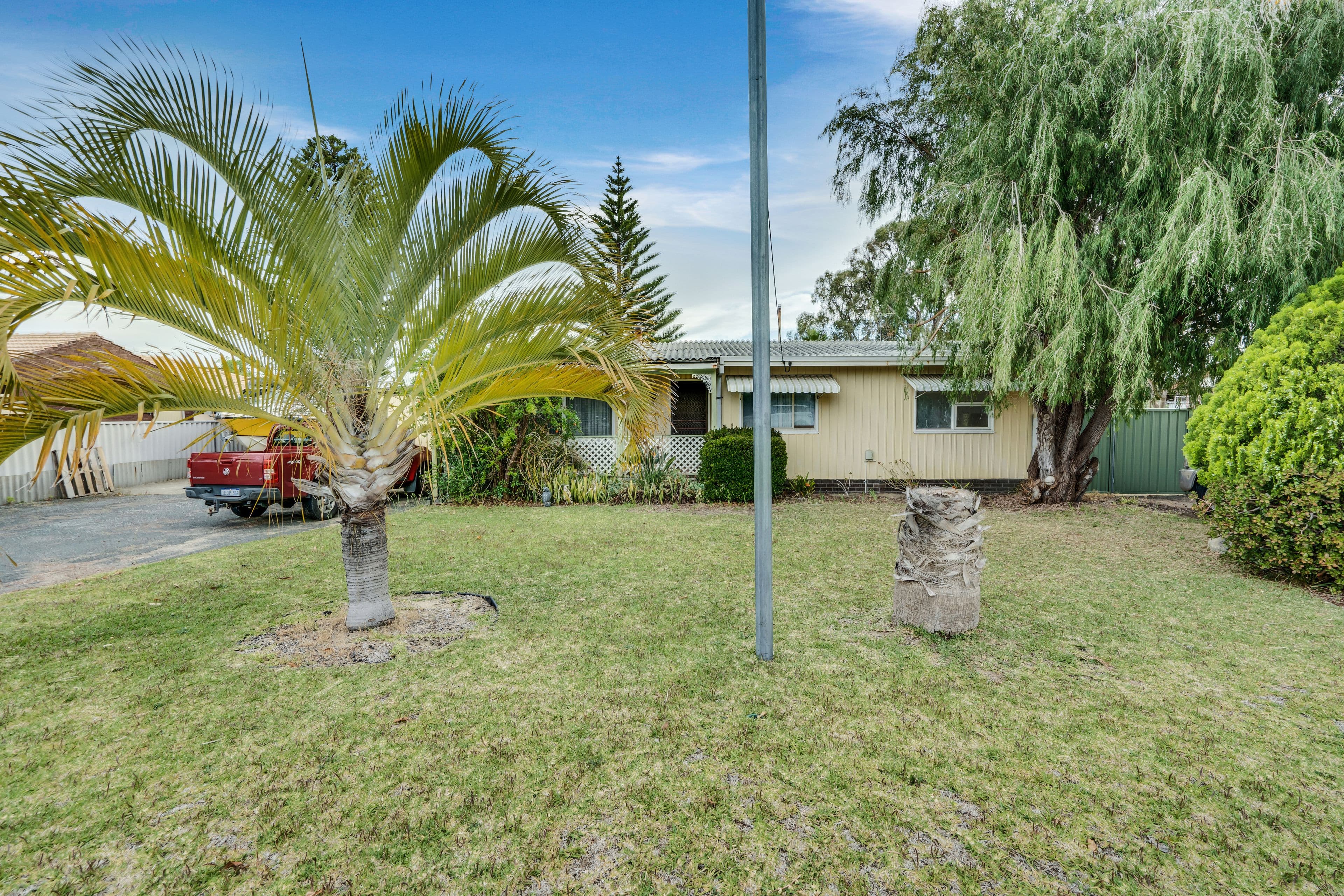 53 Churchill Avenue, Dudley Park WA 6210, Dudley Park - Thumbnail 2