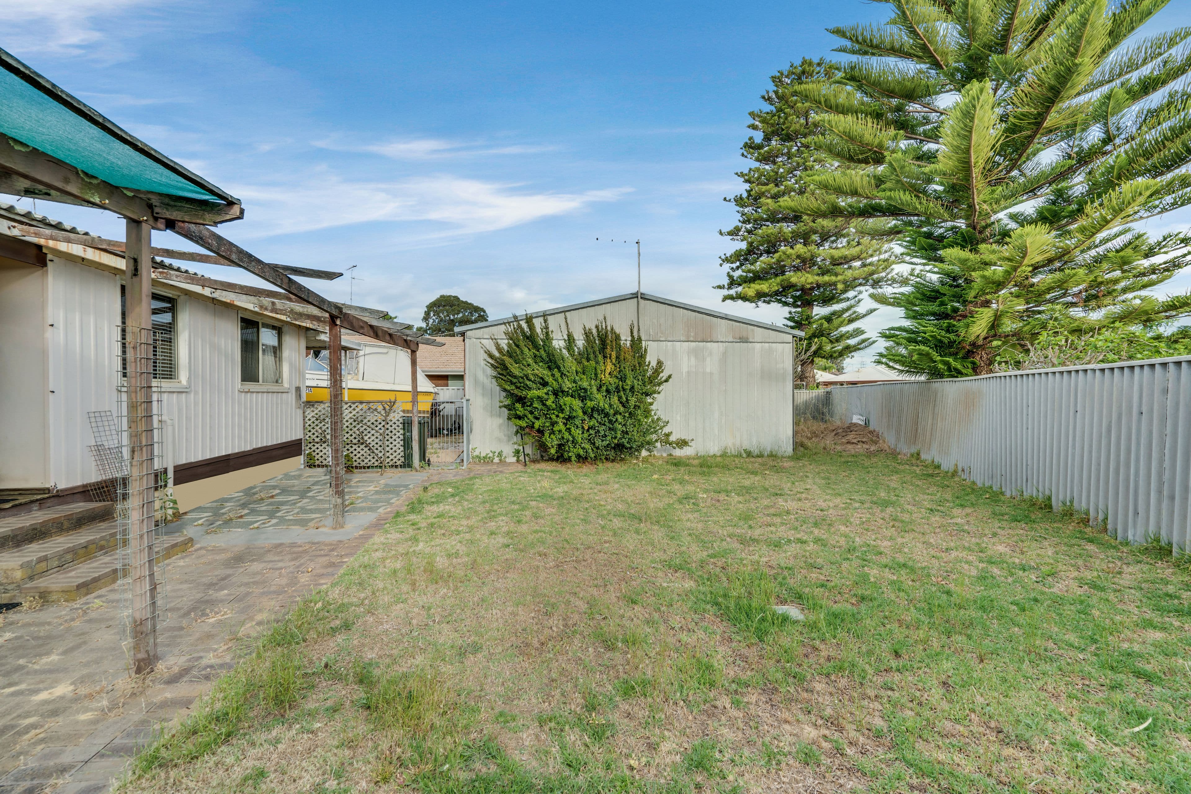53 Churchill Avenue, Dudley Park WA 6210, Dudley Park - Thumbnail 3
