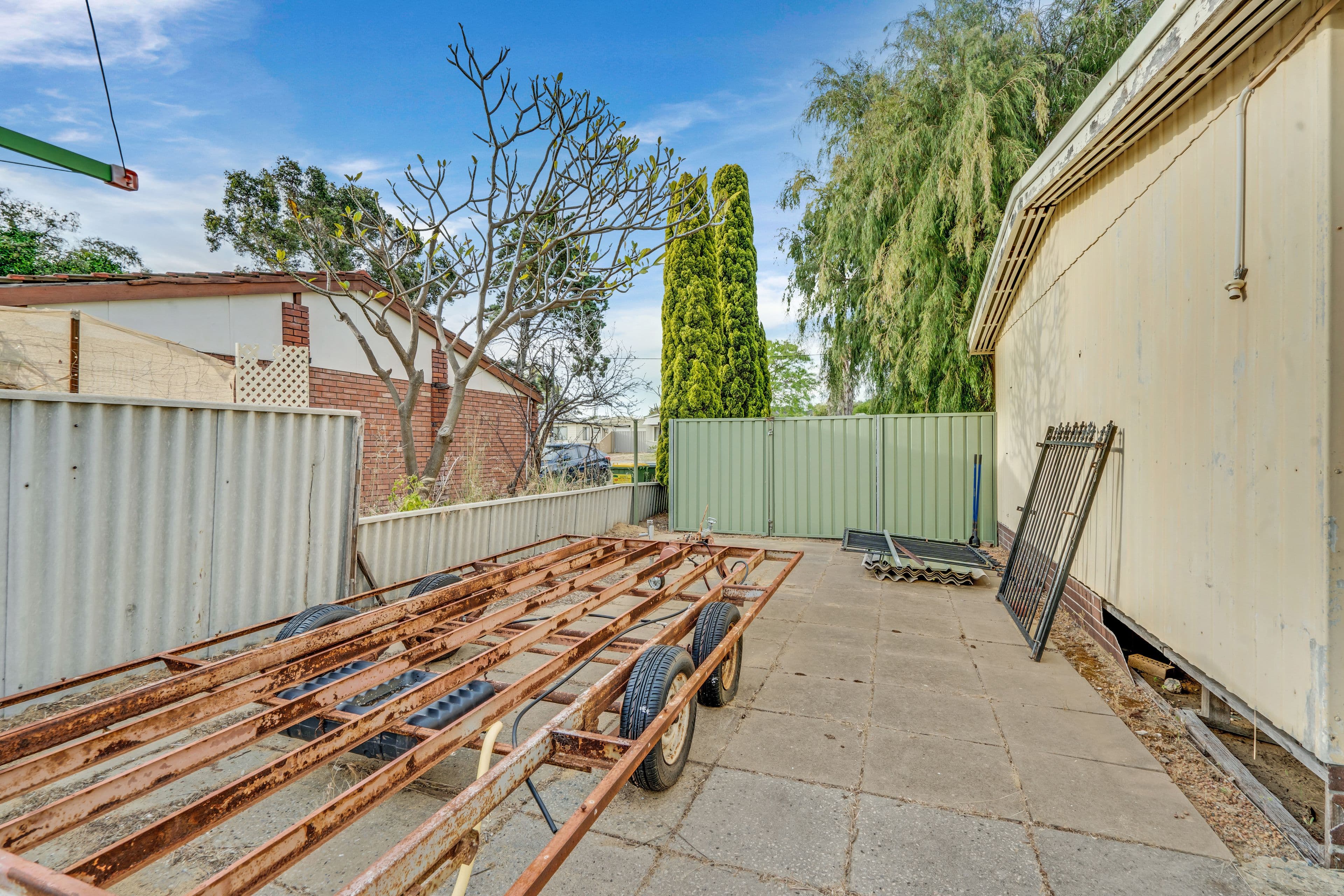 53 Churchill Avenue, Dudley Park WA 6210, Dudley Park - Thumbnail 4