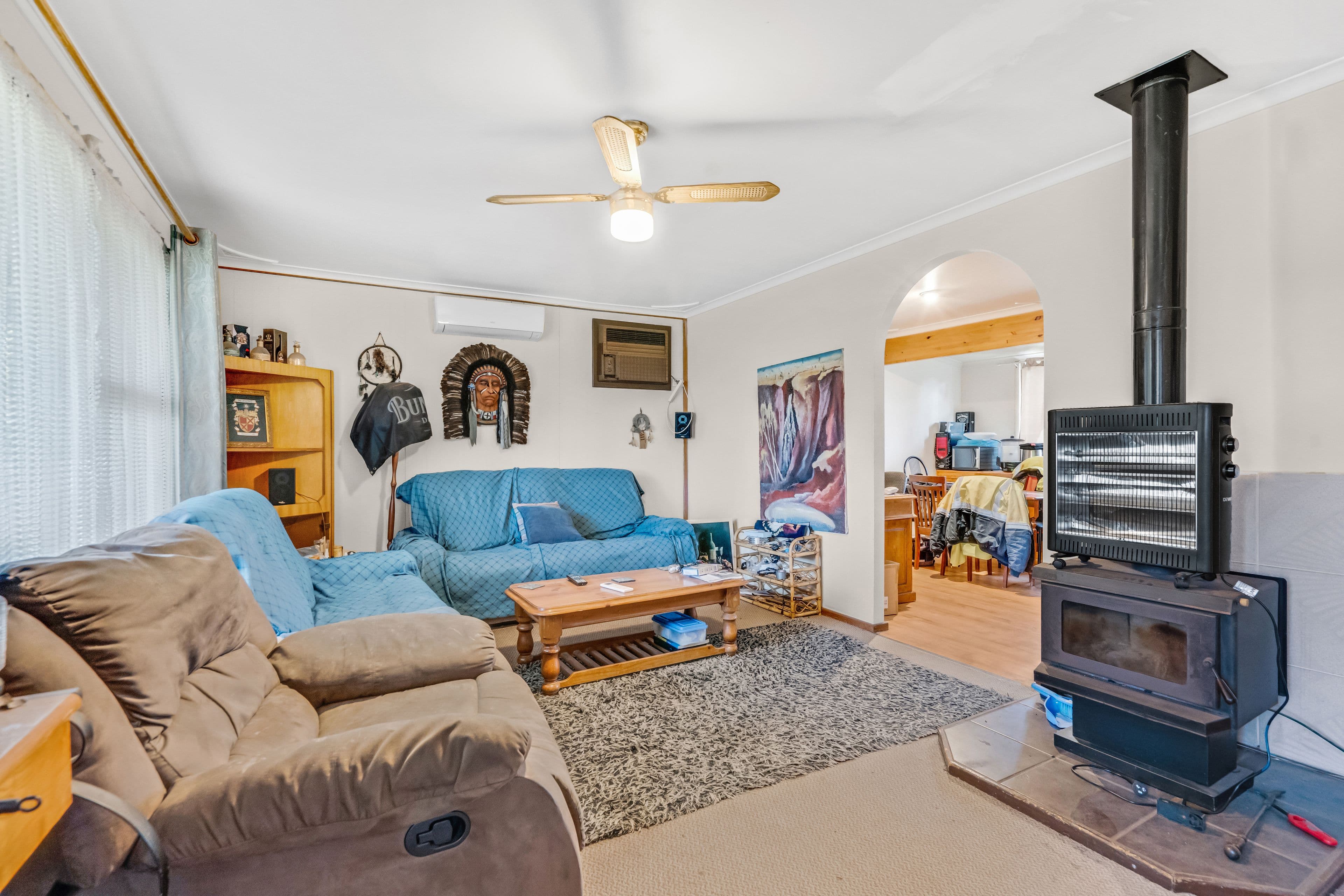 53 Churchill Avenue, Dudley Park WA 6210, Dudley Park - Thumbnail 5