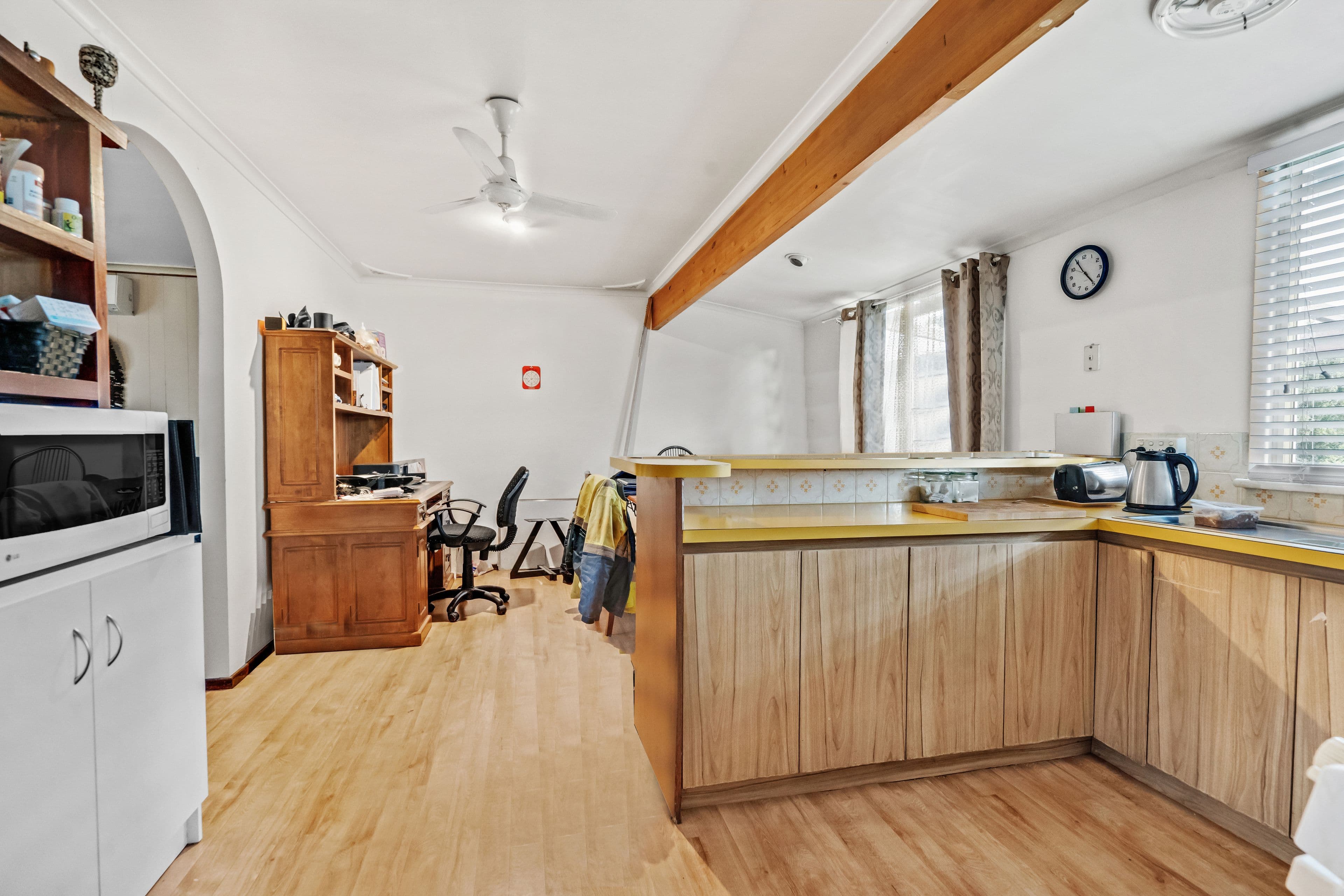 53 Churchill Avenue, Dudley Park WA 6210, Dudley Park - Thumbnail 6
