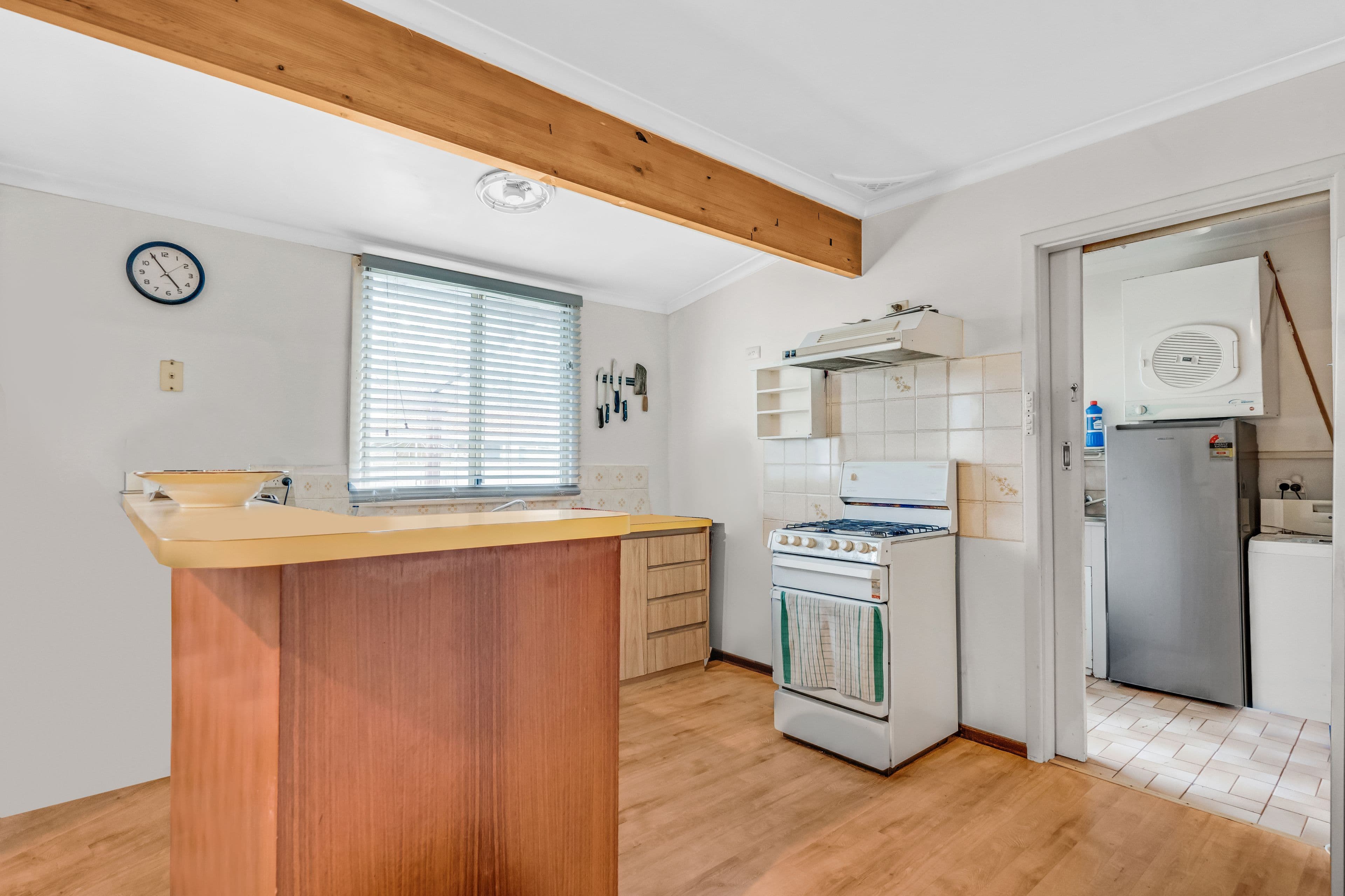 53 Churchill Avenue, Dudley Park WA 6210, Dudley Park - Thumbnail 7