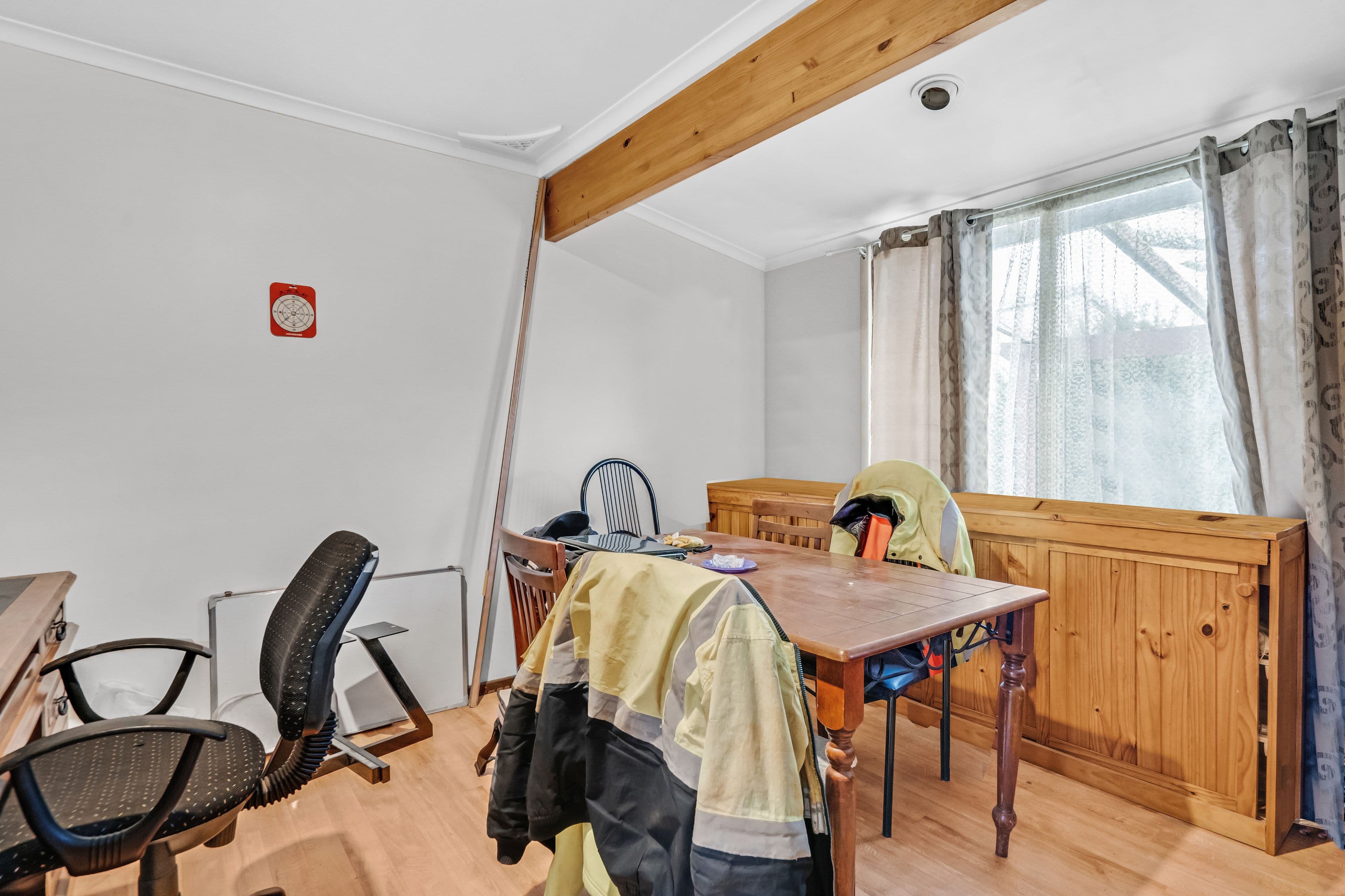53 Churchill Avenue, Dudley Park WA 6210, Dudley Park - Thumbnail 8