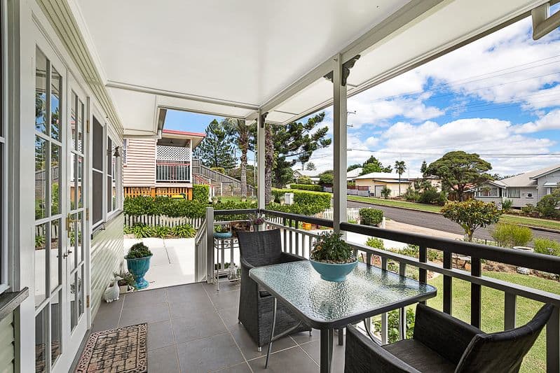 53a Jellicoe Street, Mount Lofty QLD 4350, Mount Lofty - Thumbnail 3