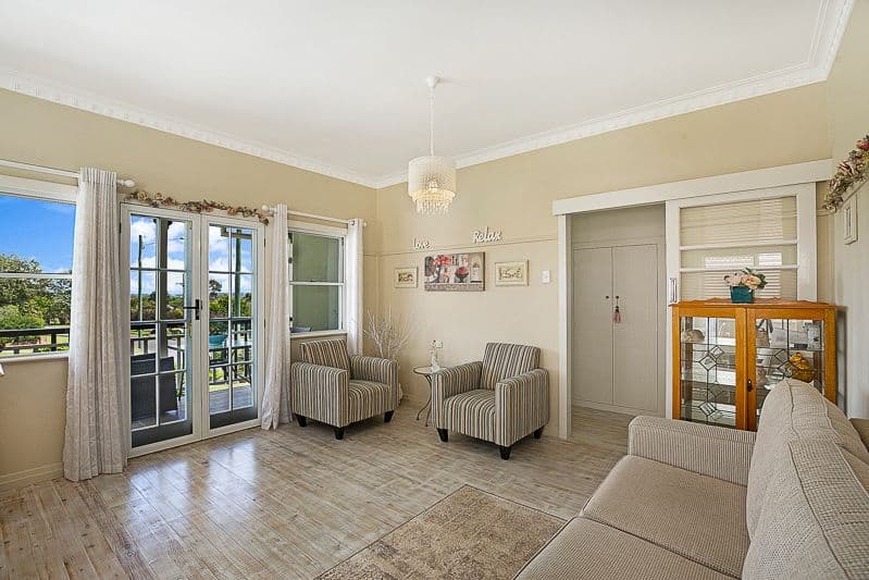 53a Jellicoe Street, Mount Lofty QLD 4350, Mount Lofty - Thumbnail 4