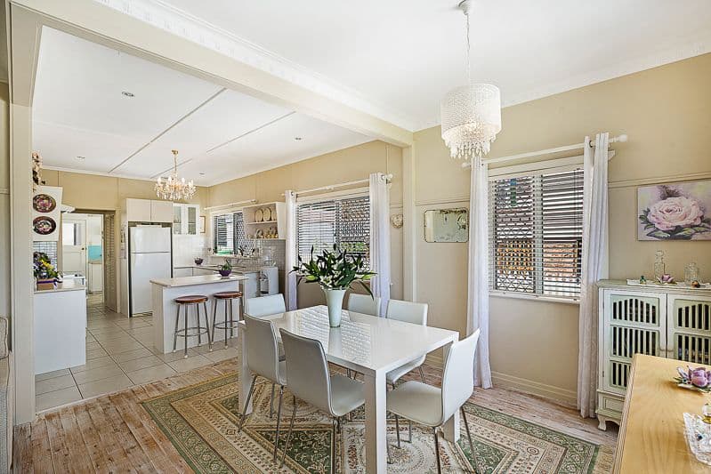 53a Jellicoe Street, Mount Lofty QLD 4350, Mount Lofty - Thumbnail 6