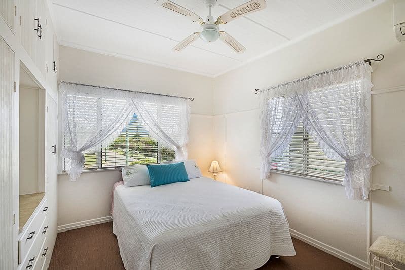 53a Jellicoe Street, Mount Lofty QLD 4350, Mount Lofty - Thumbnail 7