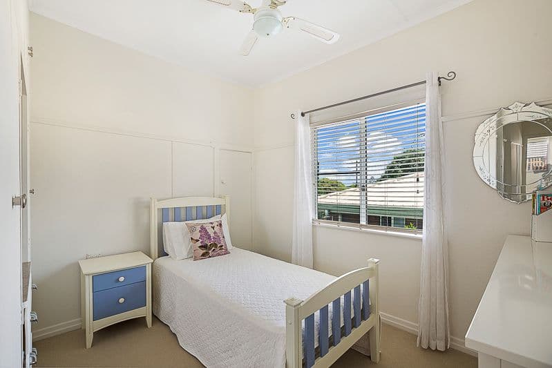 53a Jellicoe Street, Mount Lofty QLD 4350, Mount Lofty - Thumbnail 8