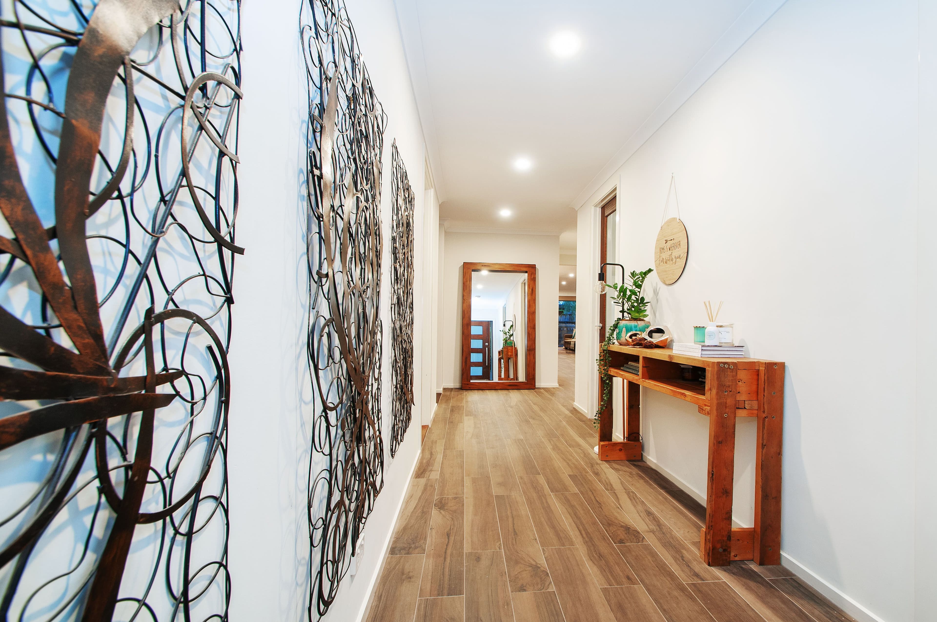 7 Botanica Drive, Chirnside Park VIC 3116, Chirnside Park - Thumbnail 2