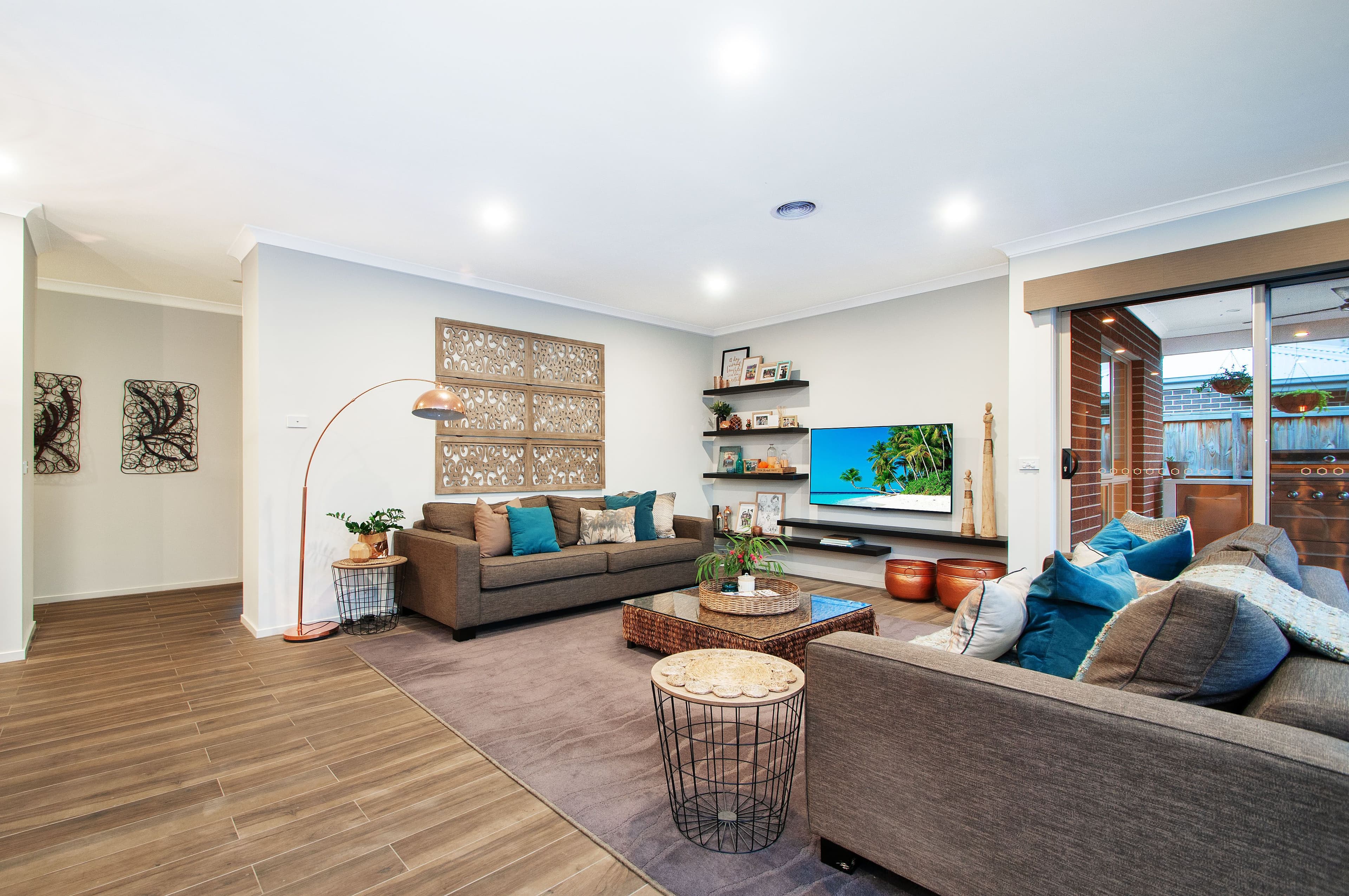 7 Botanica Drive, Chirnside Park VIC 3116, Chirnside Park - Thumbnail 4