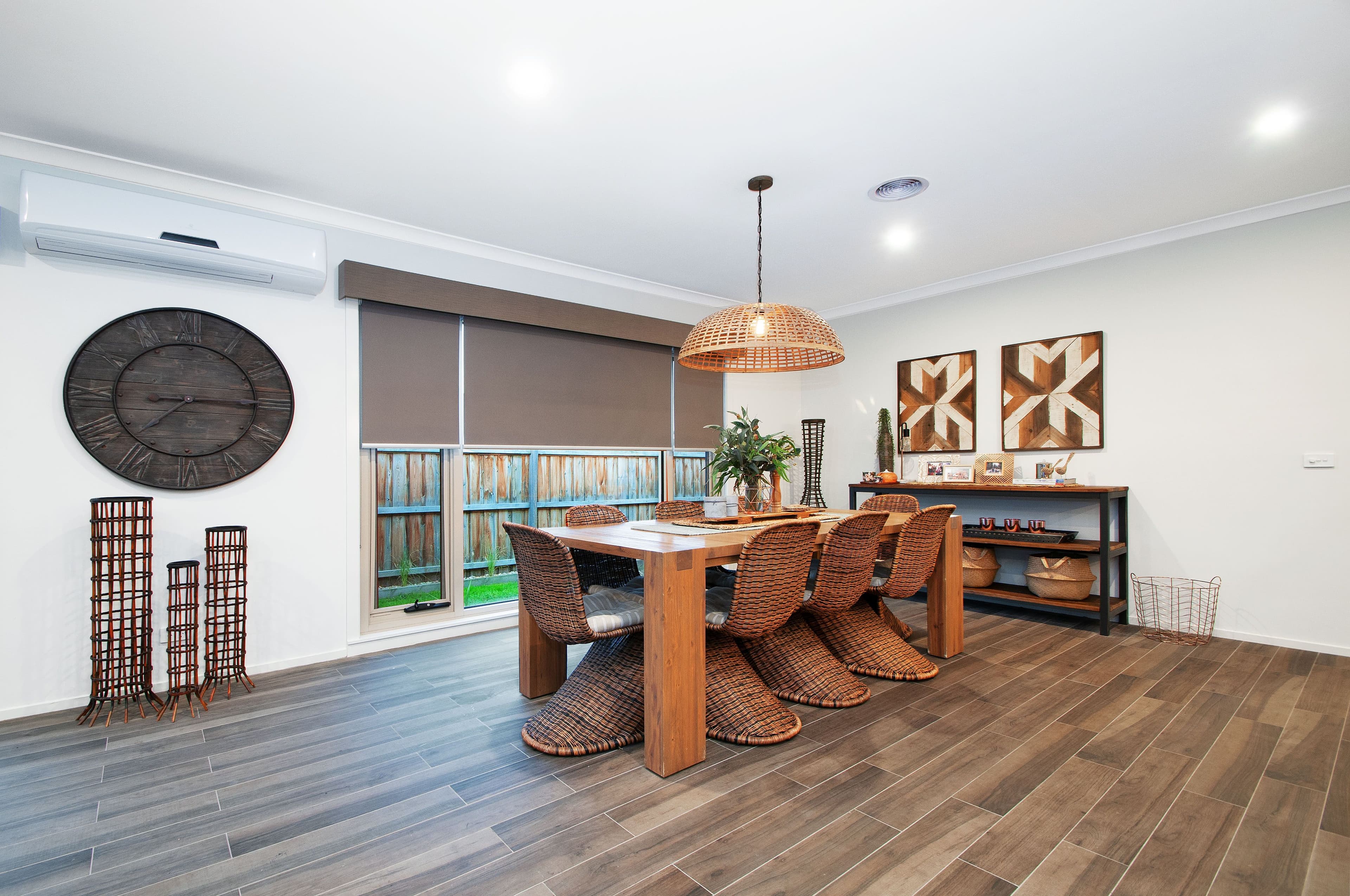 7 Botanica Drive, Chirnside Park VIC 3116, Chirnside Park - Thumbnail 5