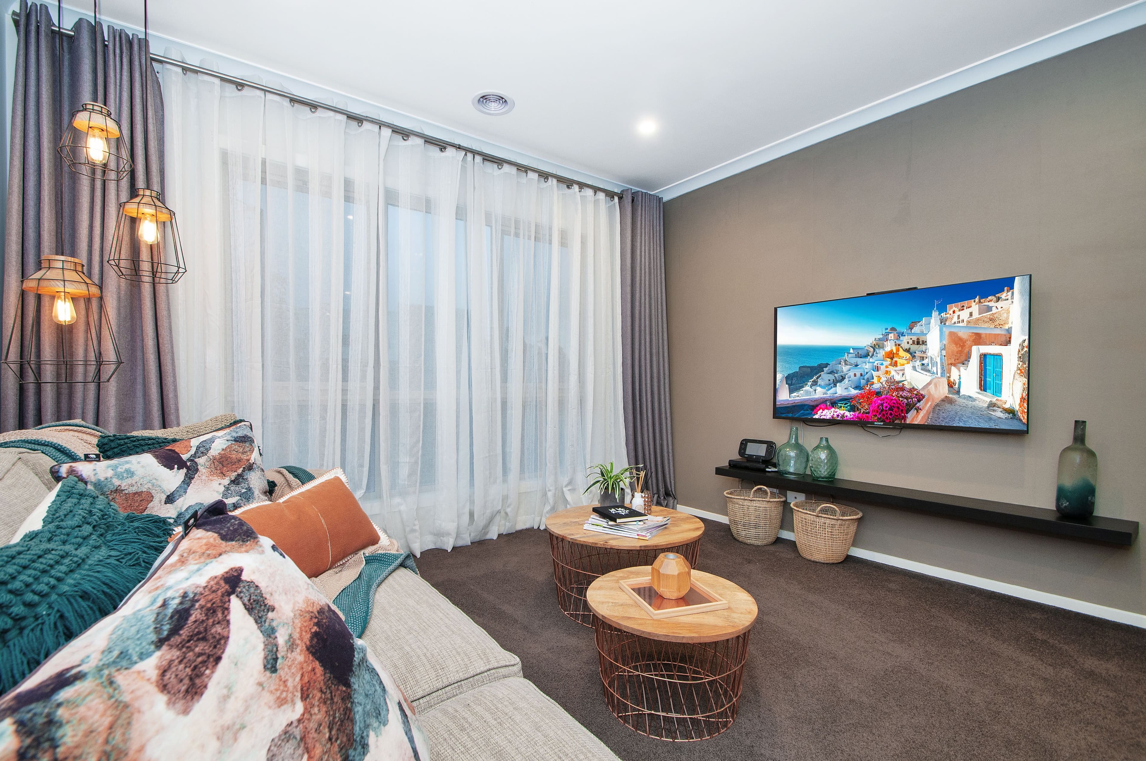 7 Botanica Drive, Chirnside Park VIC 3116, Chirnside Park - Thumbnail 7