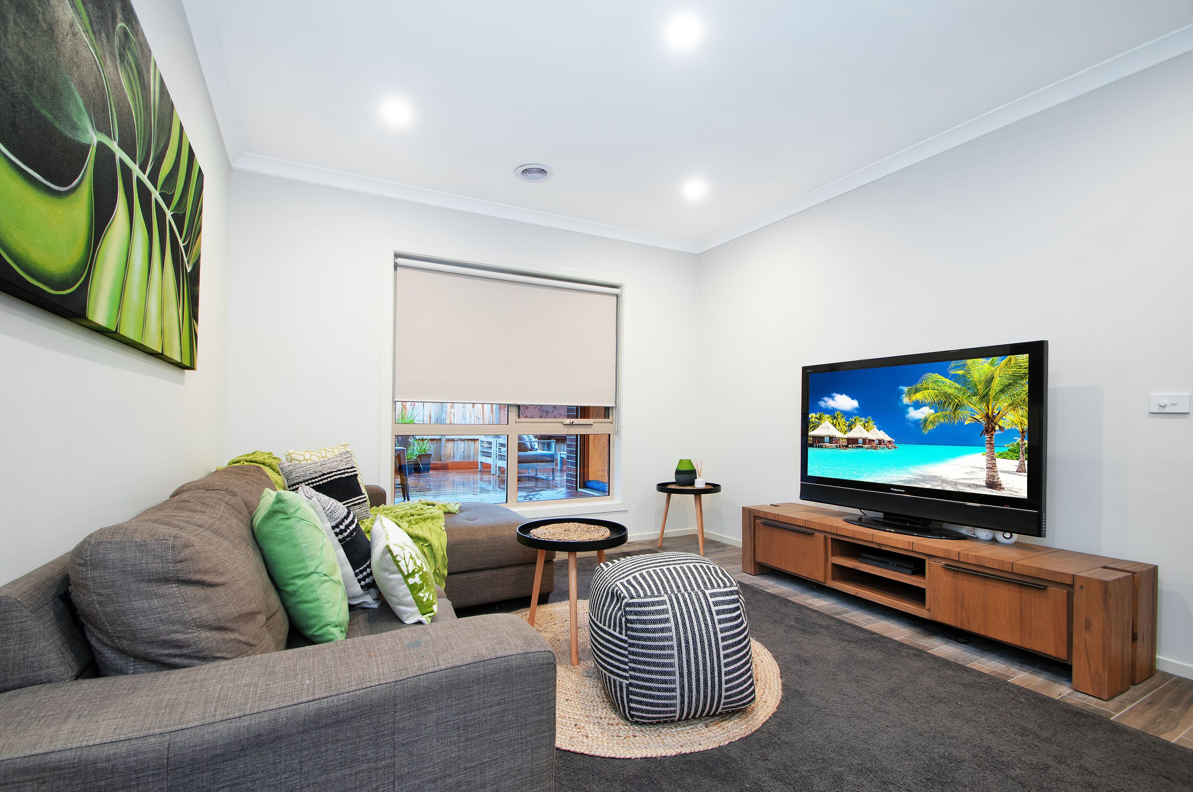 7 Botanica Drive, Chirnside Park VIC 3116, Chirnside Park - Thumbnail 8