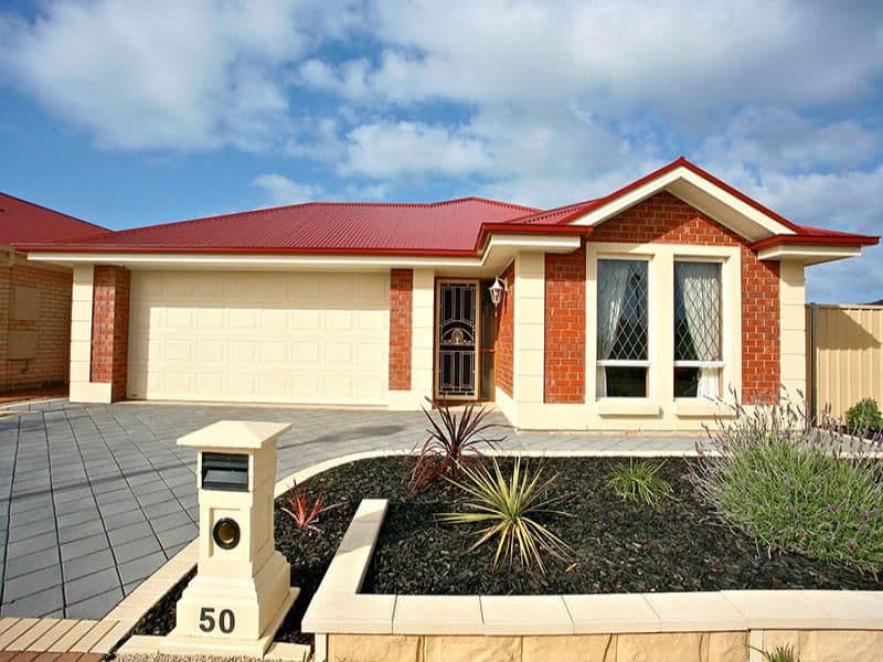 50 Navigation Street, SEAFORD MEADOWS SA 5169, Seaford Meadows - Image 1