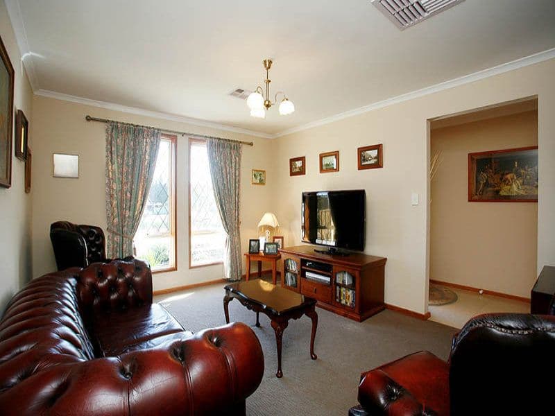 50 Navigation Street, SEAFORD MEADOWS SA 5169, Seaford Meadows - Thumbnail 2