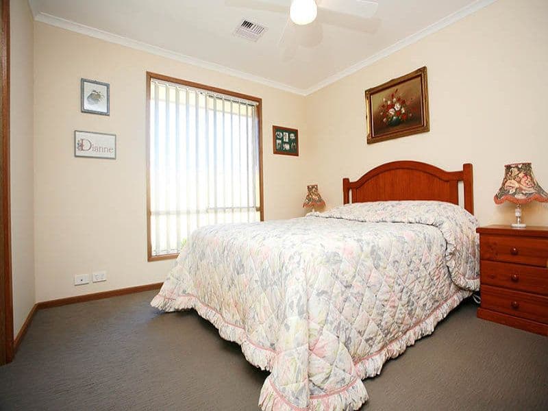 50 Navigation Street, SEAFORD MEADOWS SA 5169, Seaford Meadows - Thumbnail 3