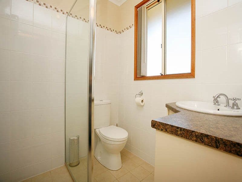 50 Navigation Street, SEAFORD MEADOWS SA 5169, Seaford Meadows - Thumbnail 4