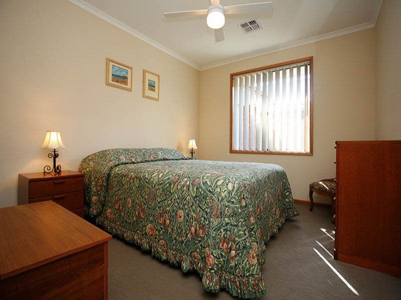 50 Navigation Street, SEAFORD MEADOWS SA 5169, Seaford Meadows - Thumbnail 6