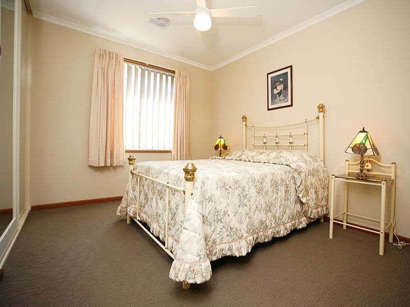 50 Navigation Street, SEAFORD MEADOWS SA 5169, Seaford Meadows - Thumbnail 7