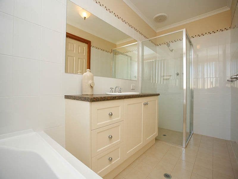 50 Navigation Street, SEAFORD MEADOWS SA 5169, Seaford Meadows - Thumbnail 8