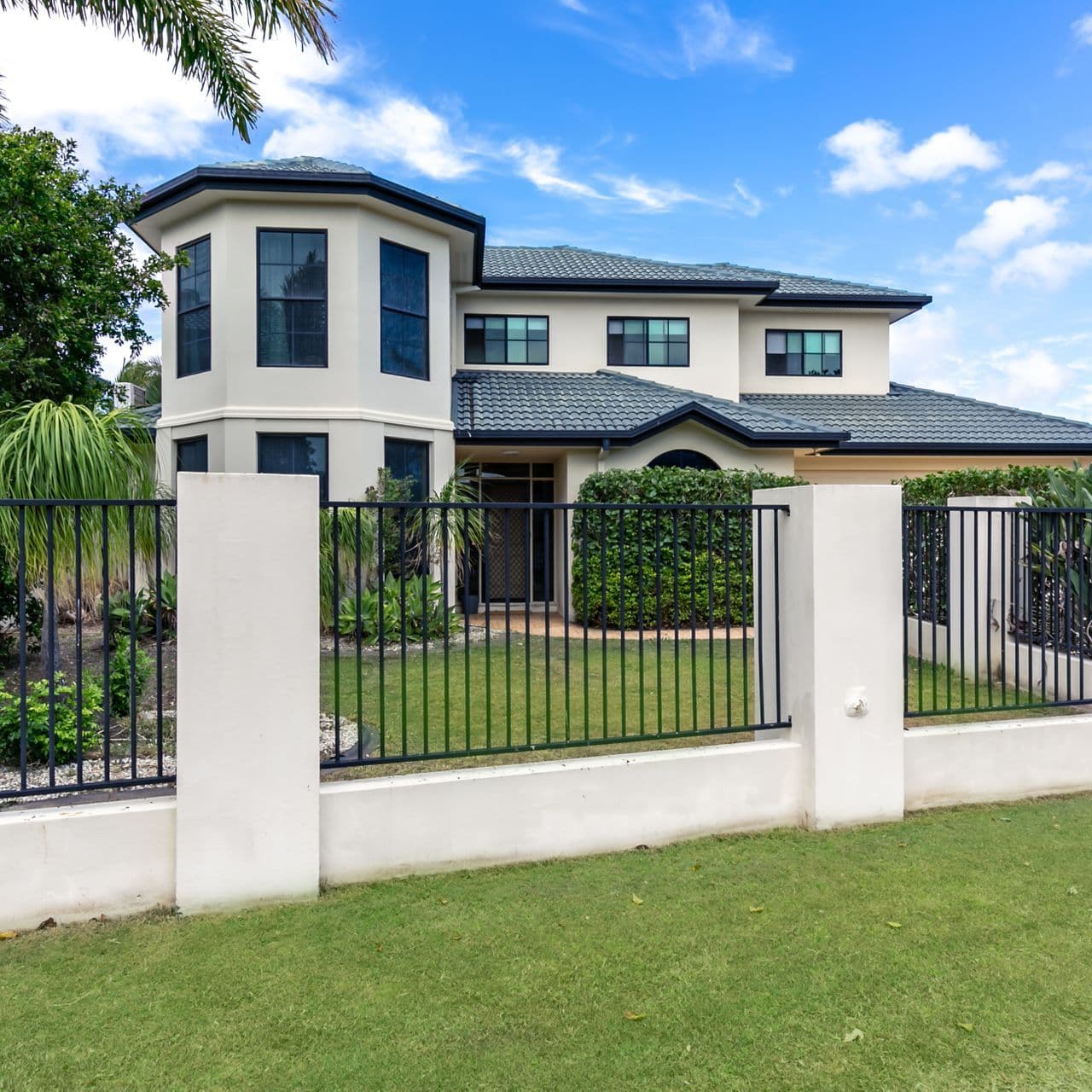 7 Tranquility Circuit, Helensvale QLD 4212, Helensvale - Image 1