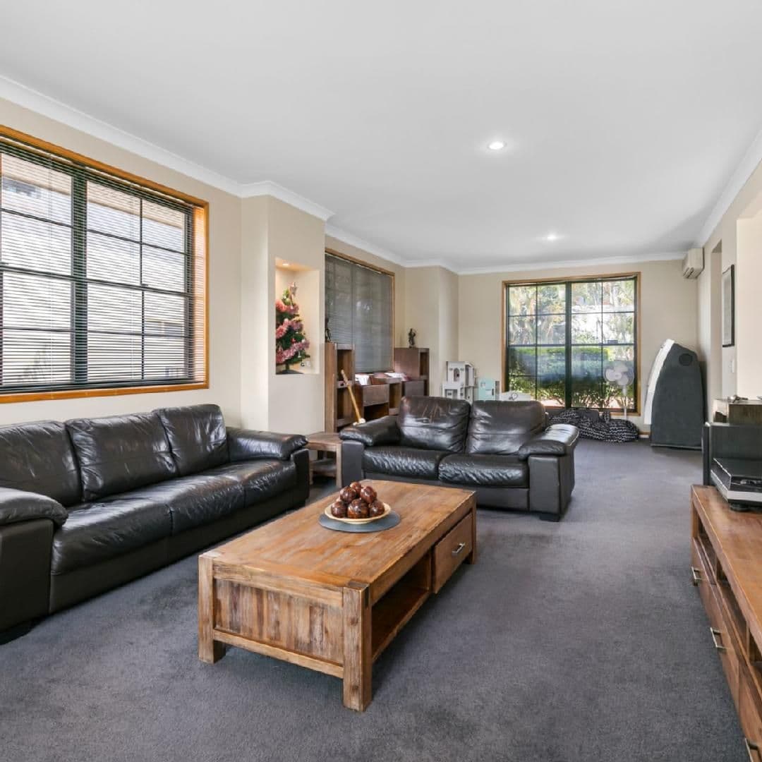 7 Tranquility Circuit, Helensvale QLD 4212, Helensvale - Thumbnail 2