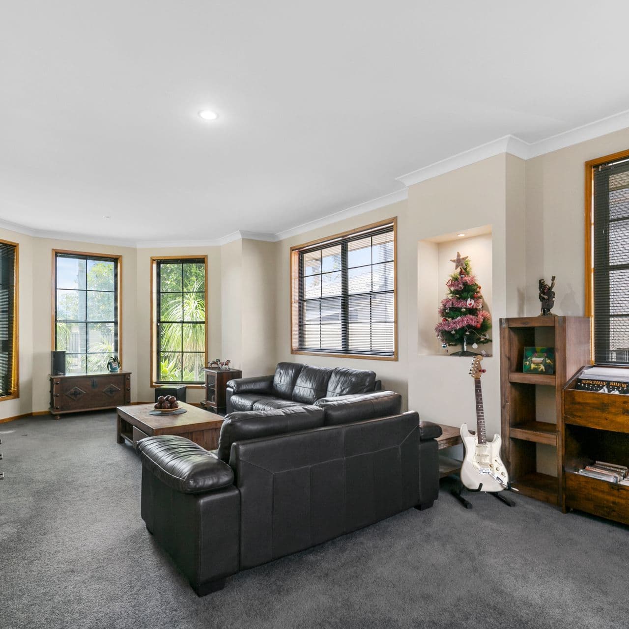 7 Tranquility Circuit, Helensvale QLD 4212, Helensvale - Thumbnail 3