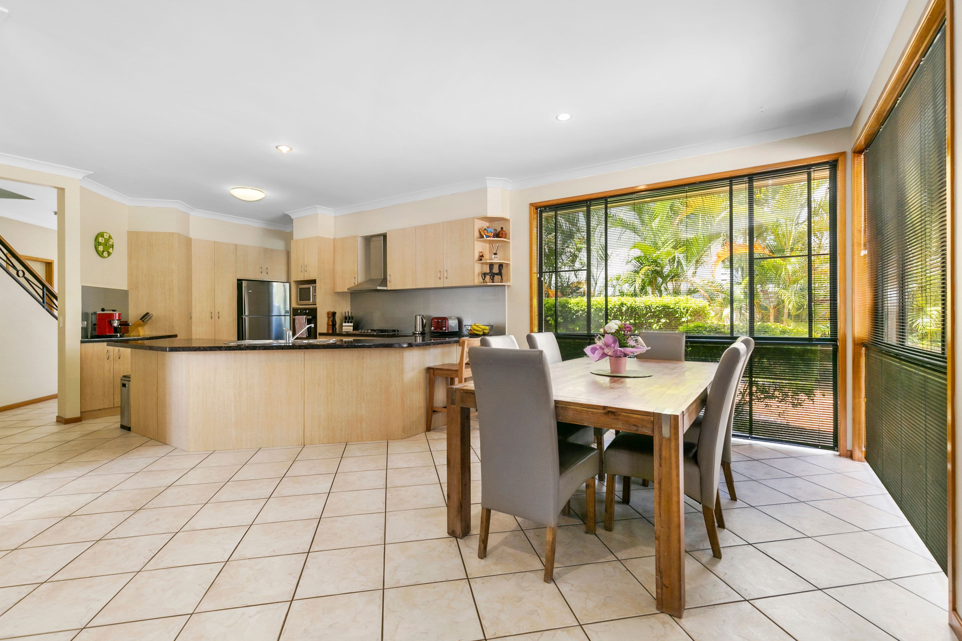 7 Tranquility Circuit, Helensvale QLD 4212, Helensvale - Thumbnail 5