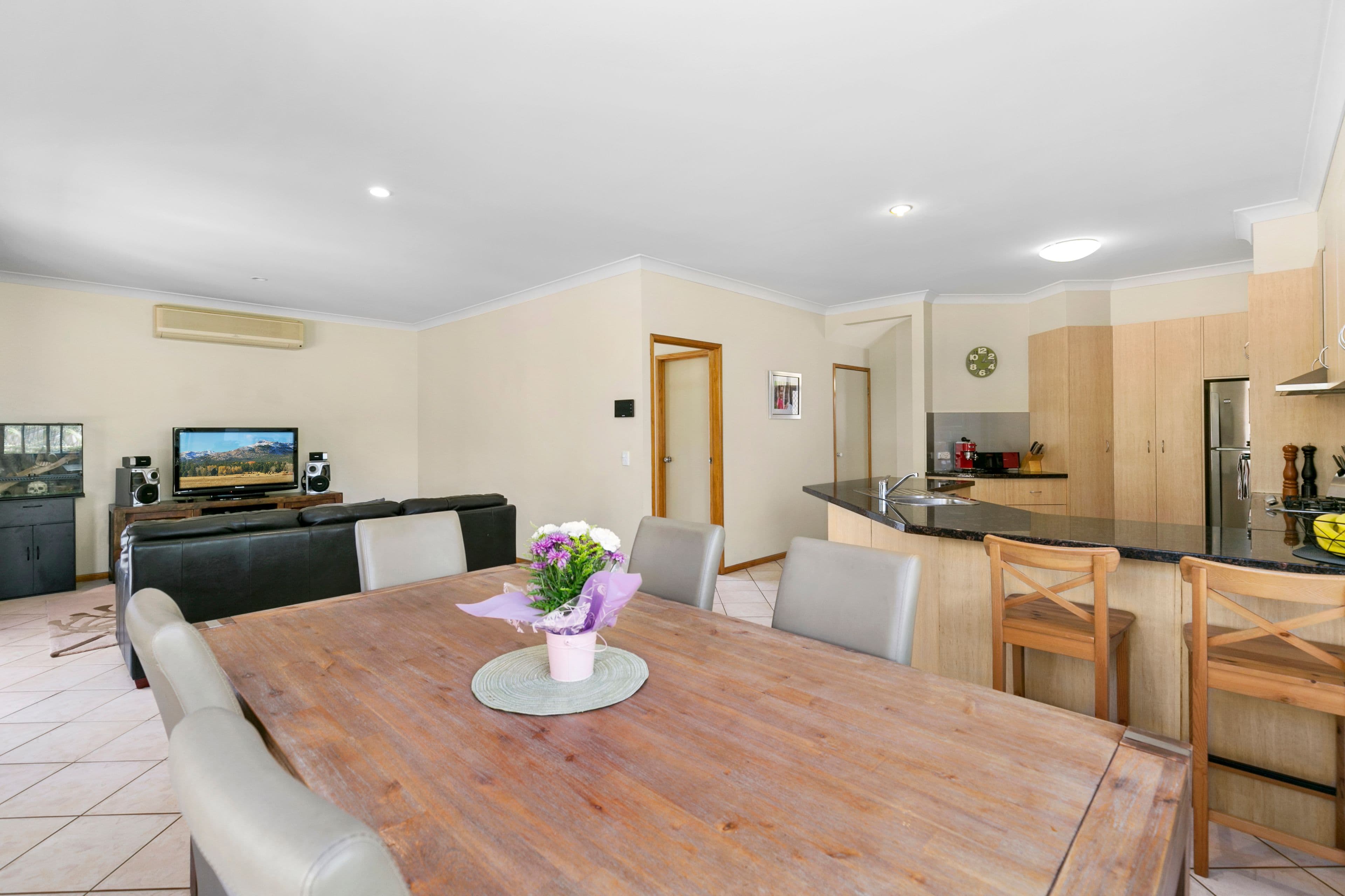 7 Tranquility Circuit, Helensvale QLD 4212, Helensvale - Thumbnail 6