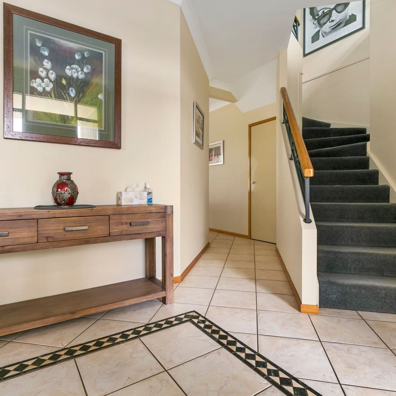 7 Tranquility Circuit, Helensvale QLD 4212, Helensvale - Thumbnail 7