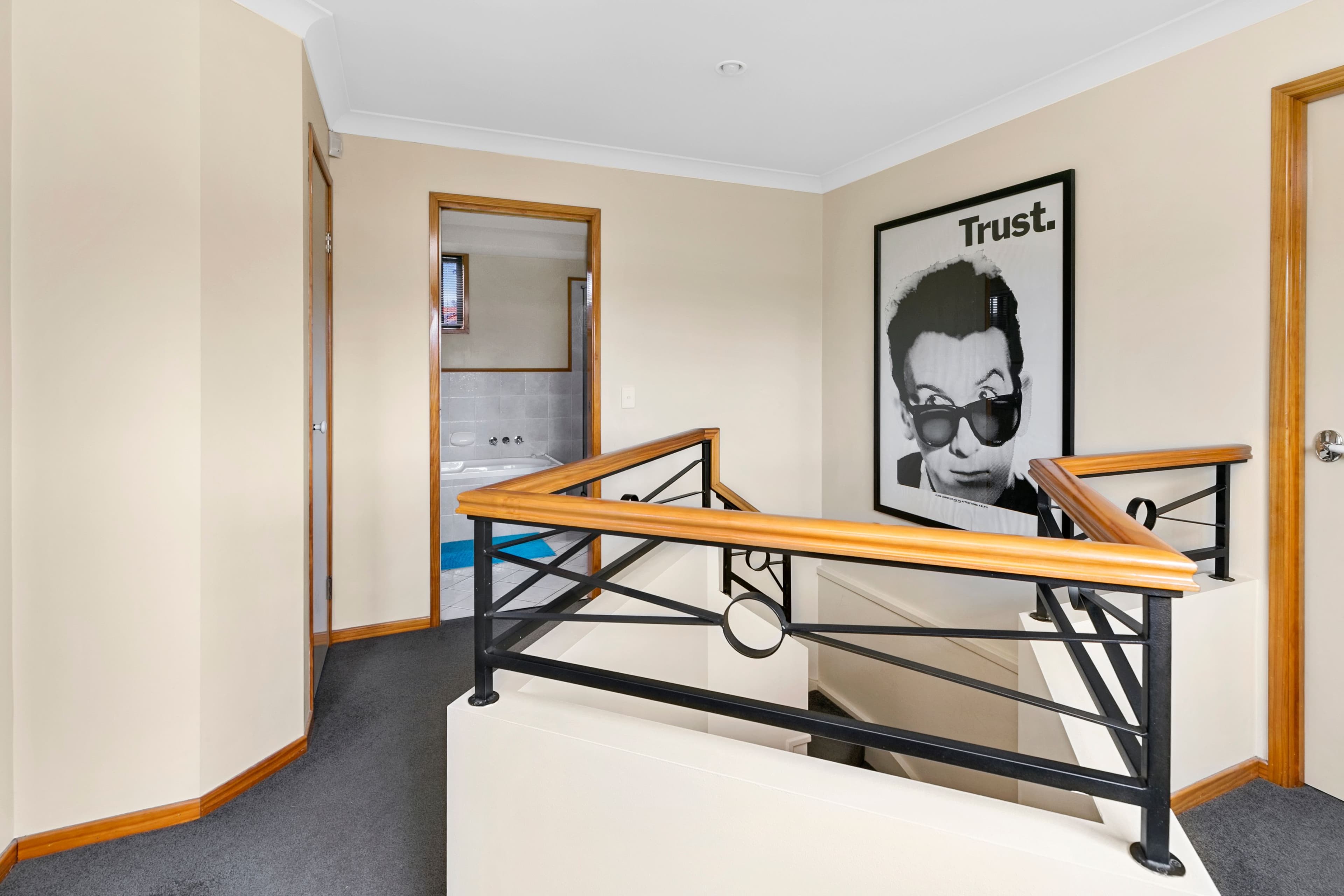 7 Tranquility Circuit, Helensvale QLD 4212, Helensvale - Thumbnail 8
